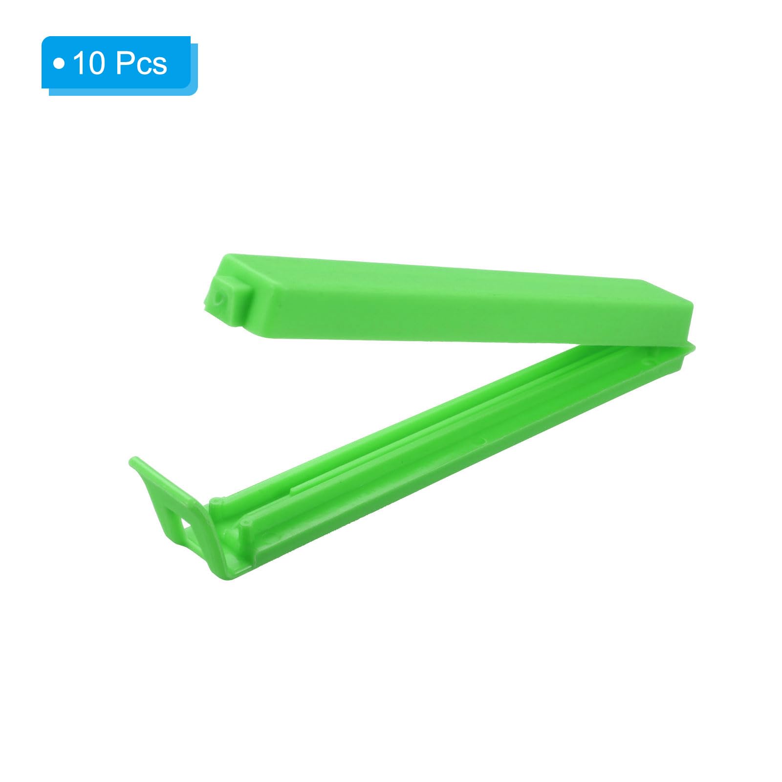 Sealing Clips 4.3 Inch