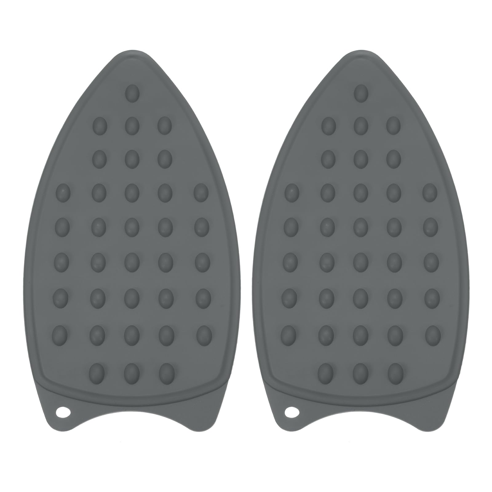 Silicone Iron Rest Pad (2 Count)