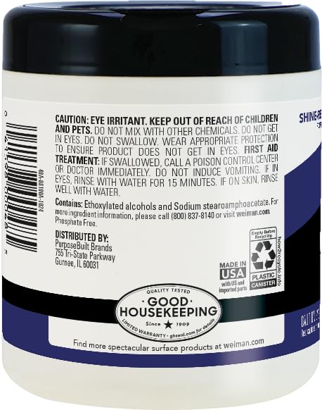Silver Wipes Jewelry Wipes 6 Pack (120 Count)