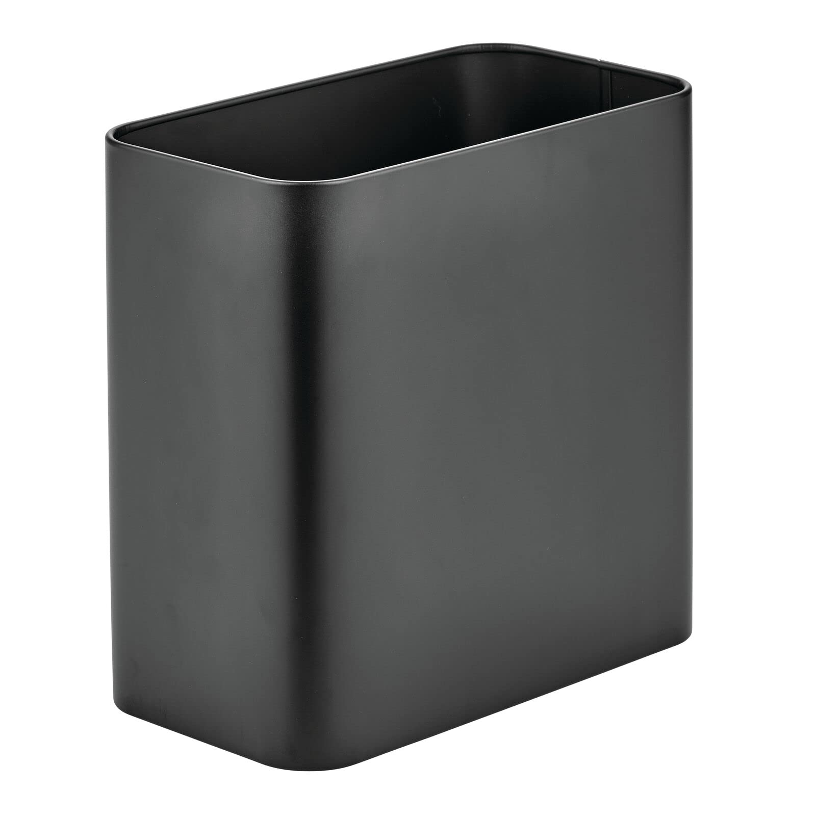 Small Metal 2.4 Gallon