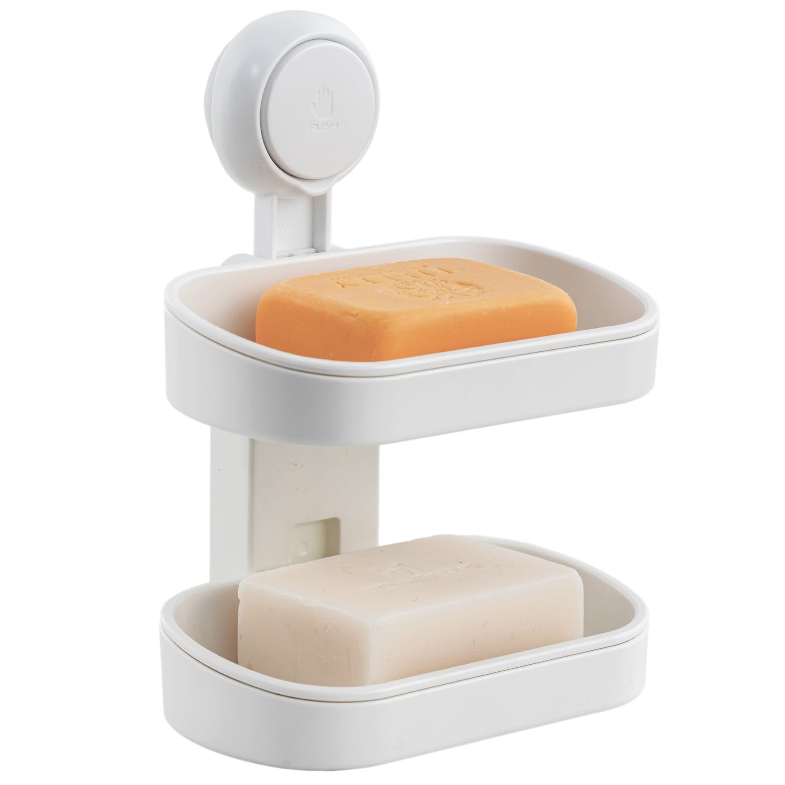 Soap Holder Soap Dish for Shower