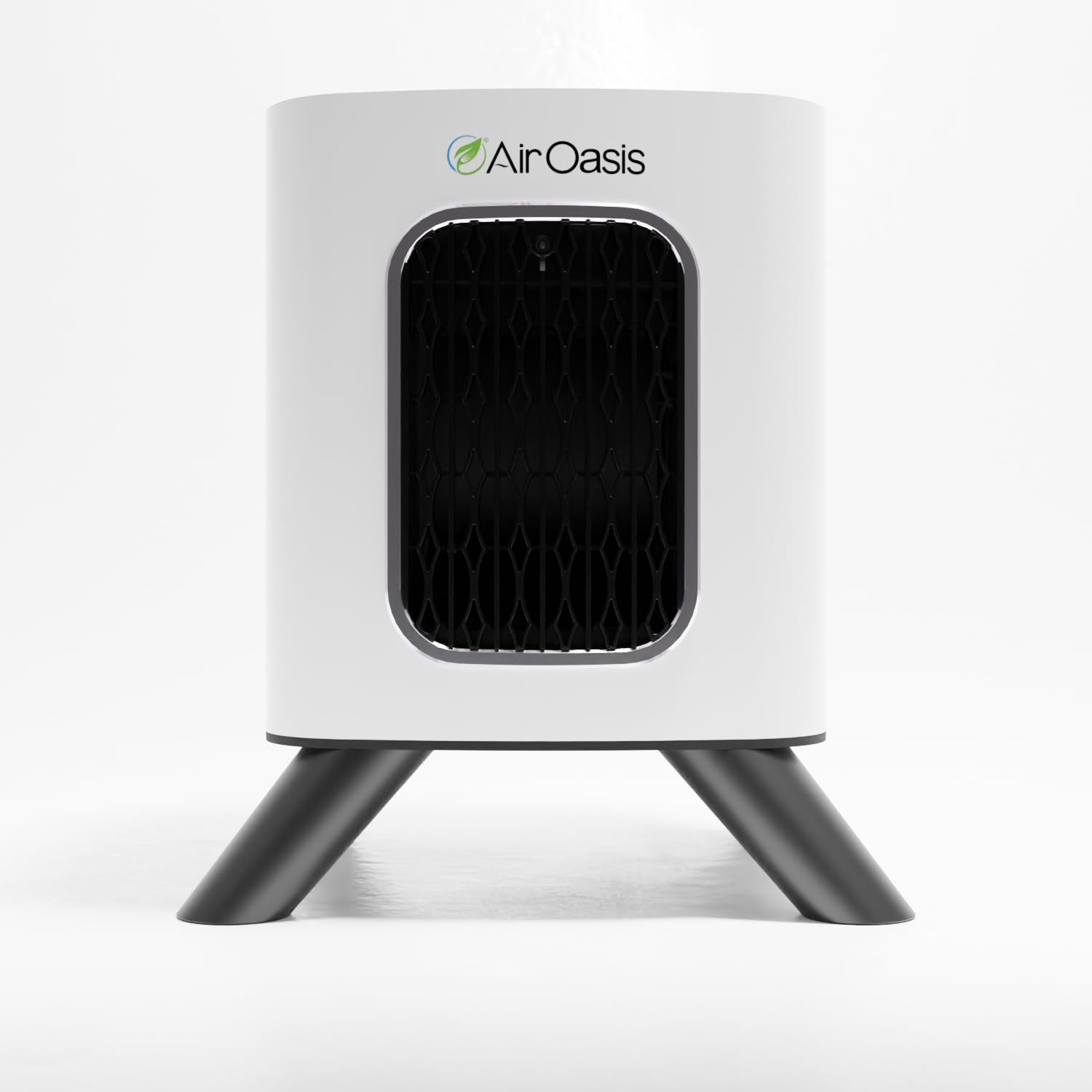 iAdaptAir 2.0 H13 HEPA Filter Air Purifier Reduces 99% of Viruses