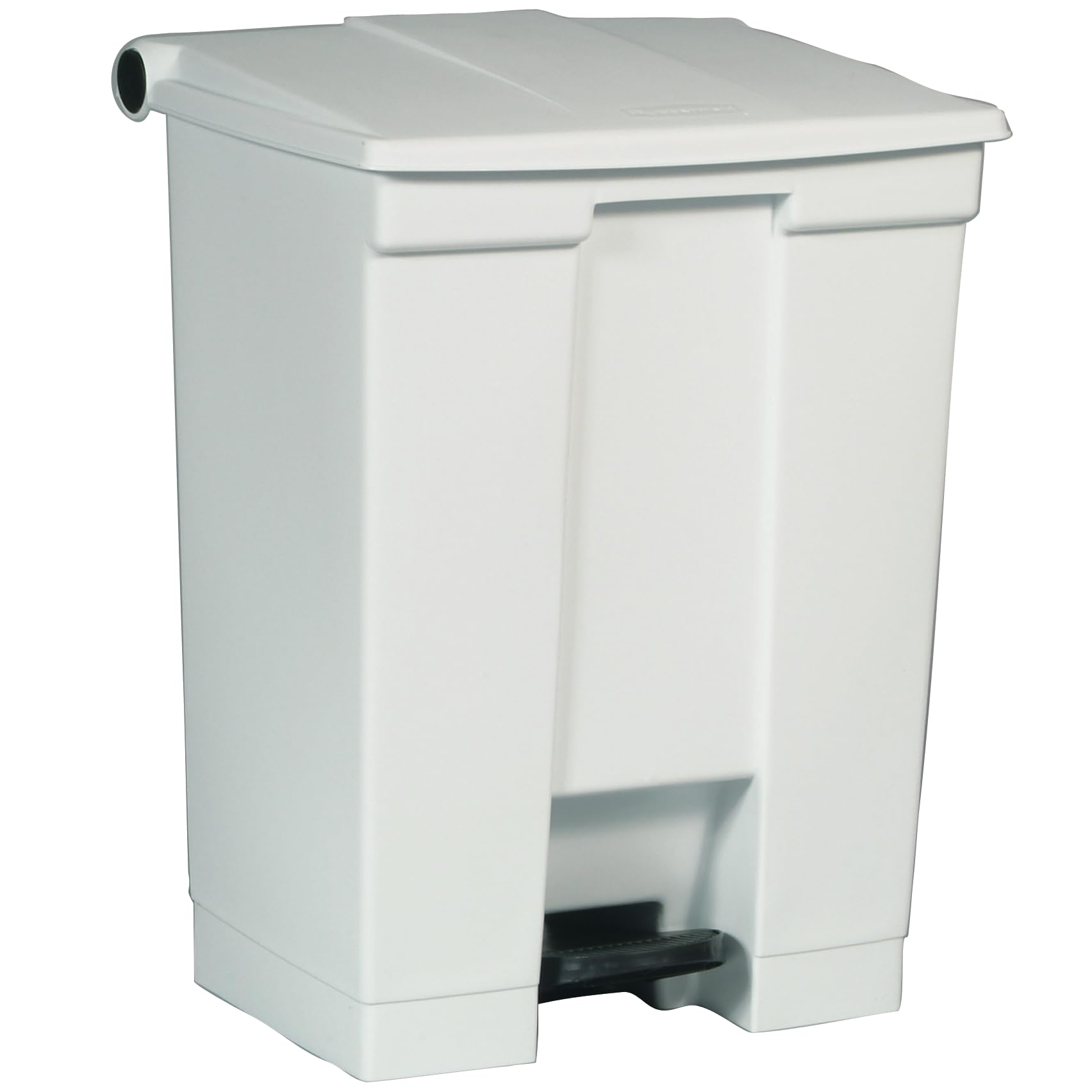 Legacy Step On Trash Can