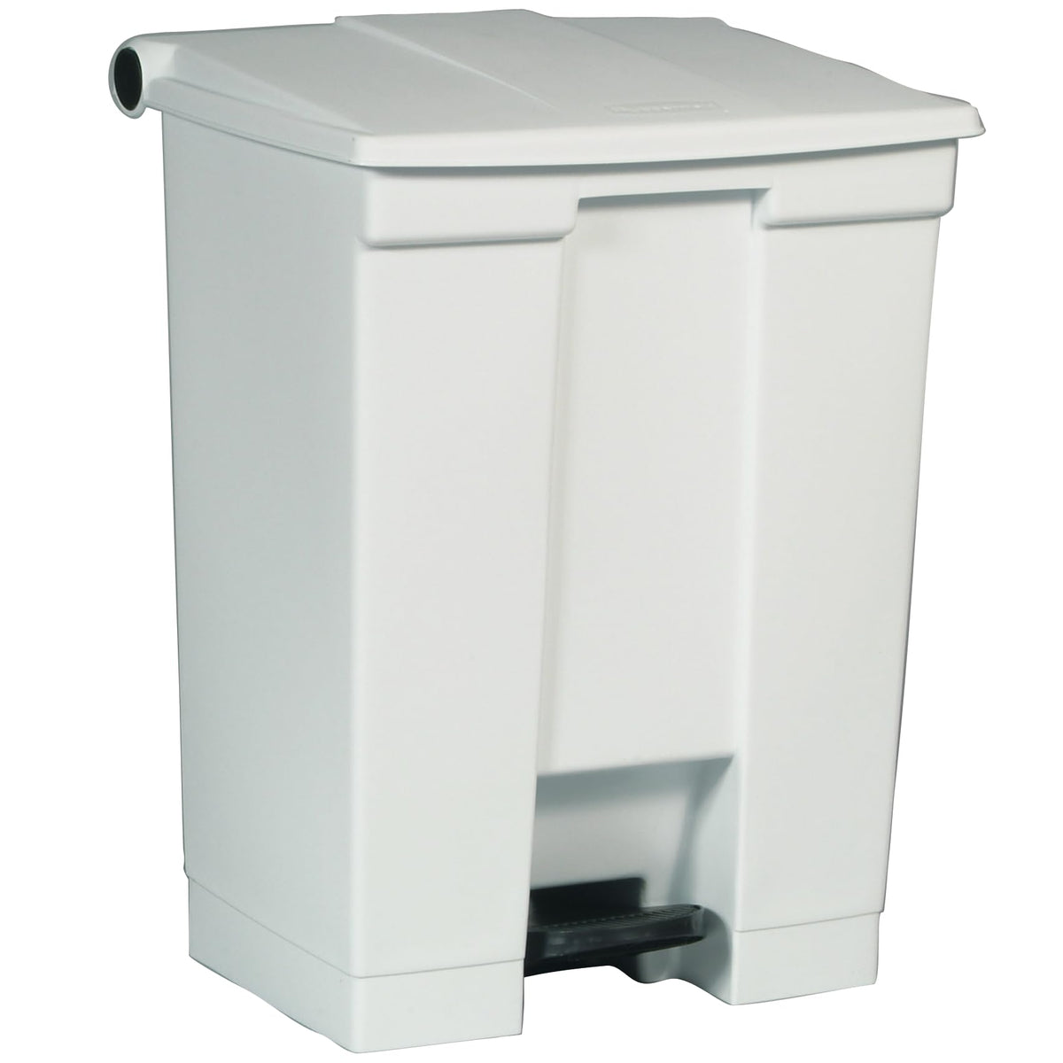 Legacy Step On Trash Can