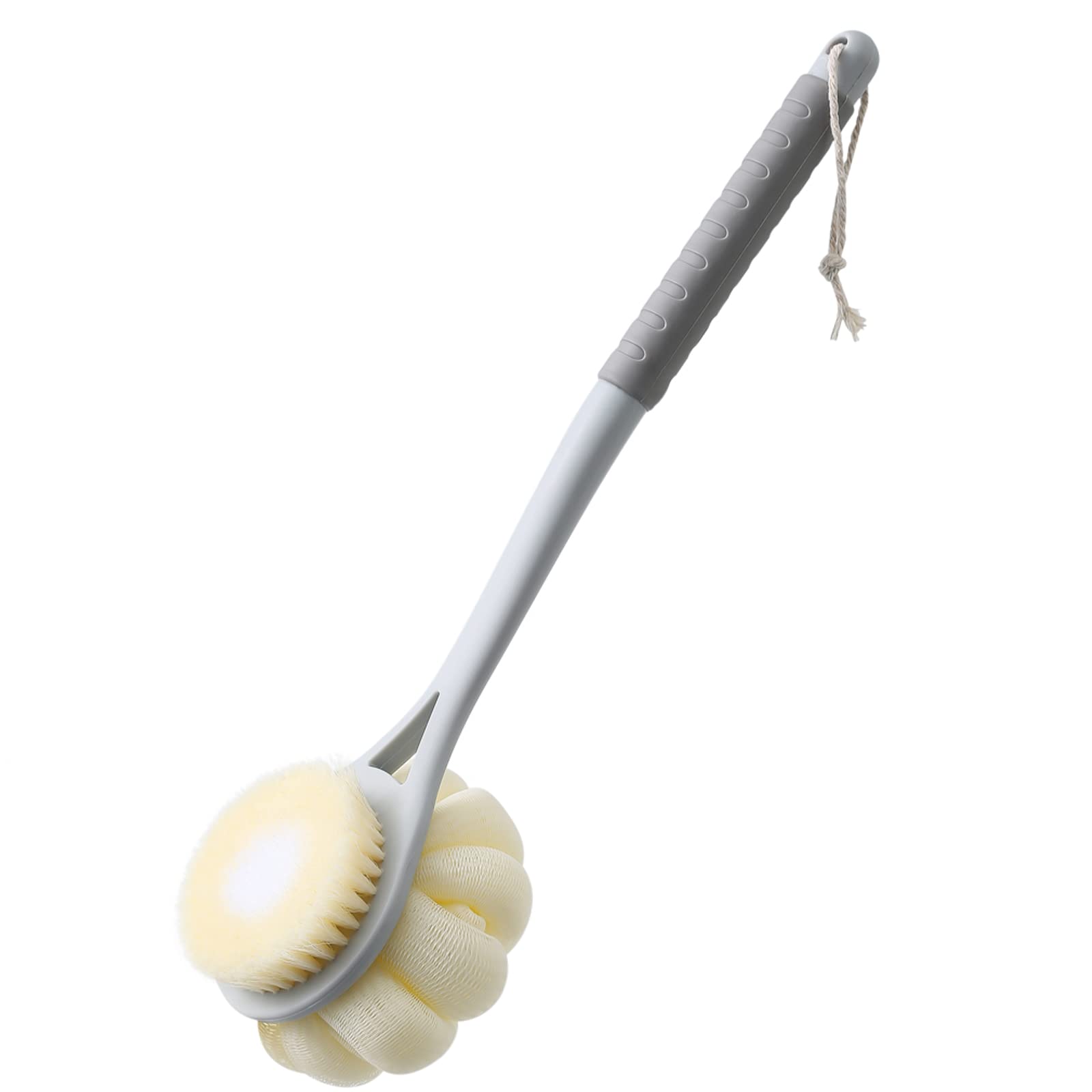 Shower Body Brush