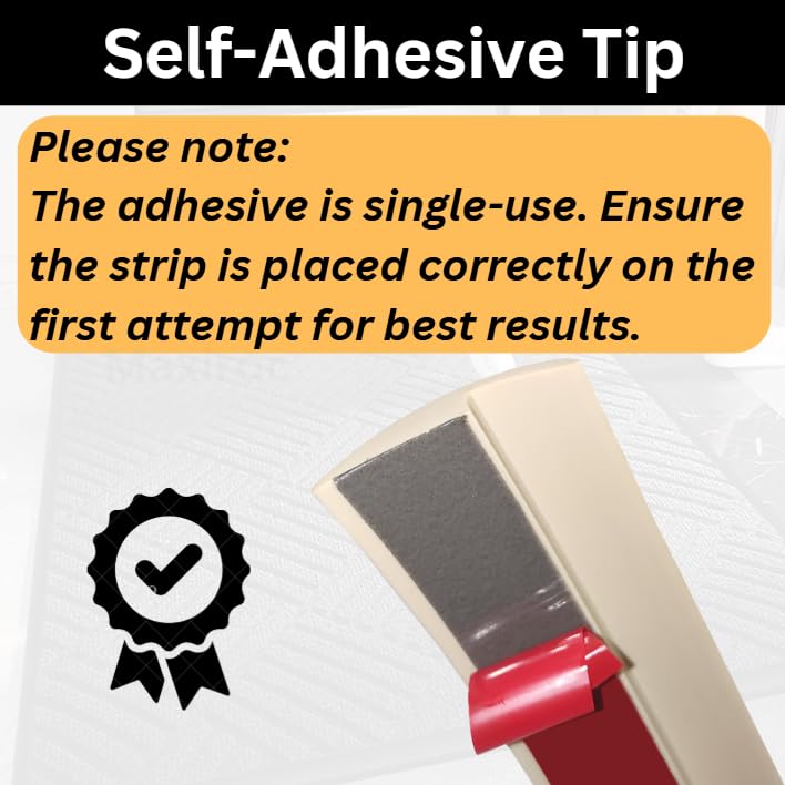 1 5 inch Height Floor Transition Strip