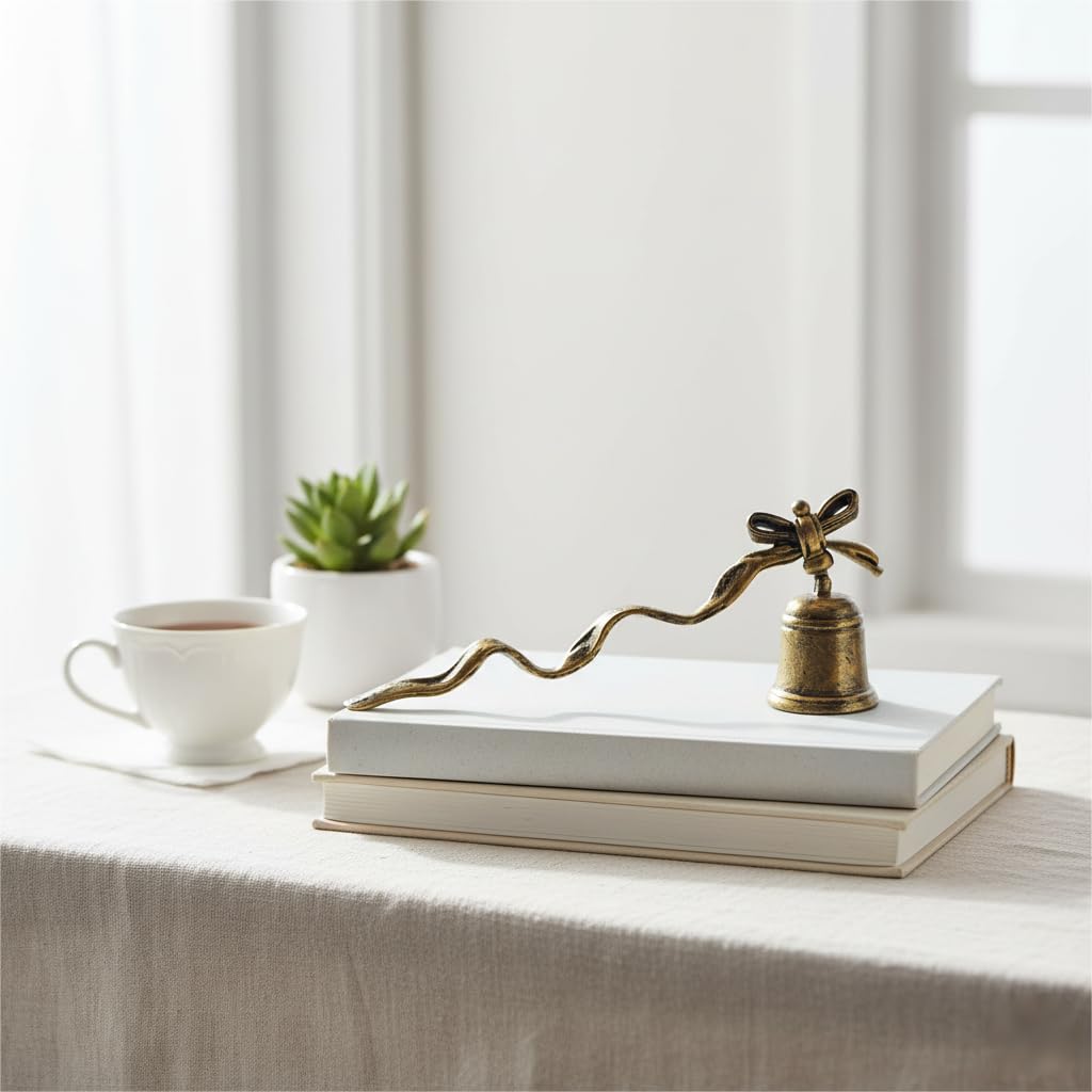 Candle Snuffer