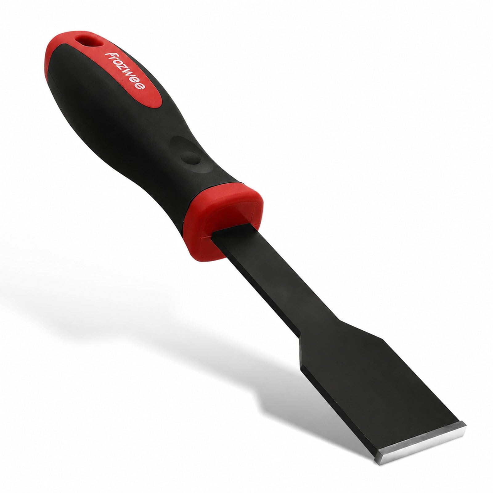 Carbide Scraper
