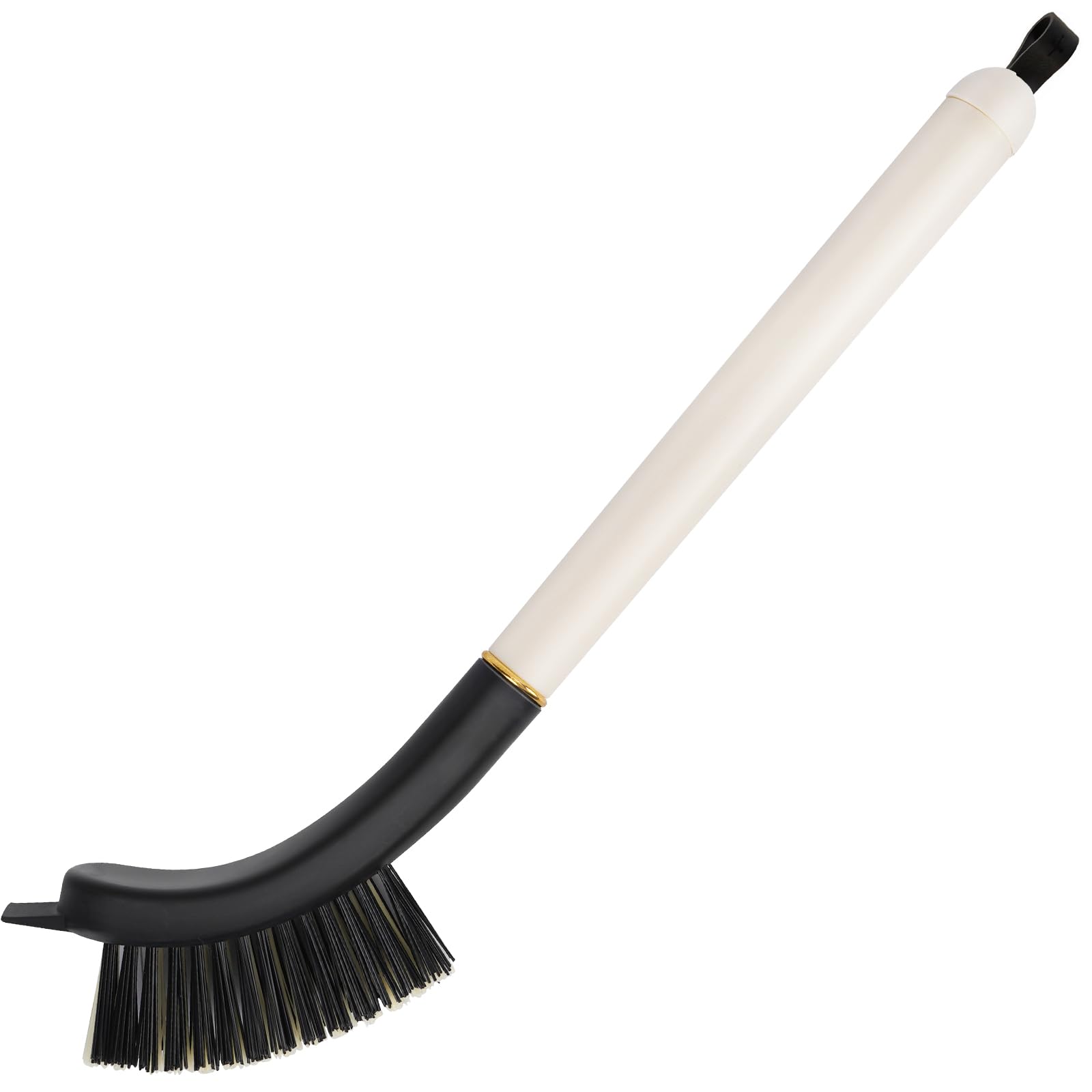 Crevice Cleaning Brush
