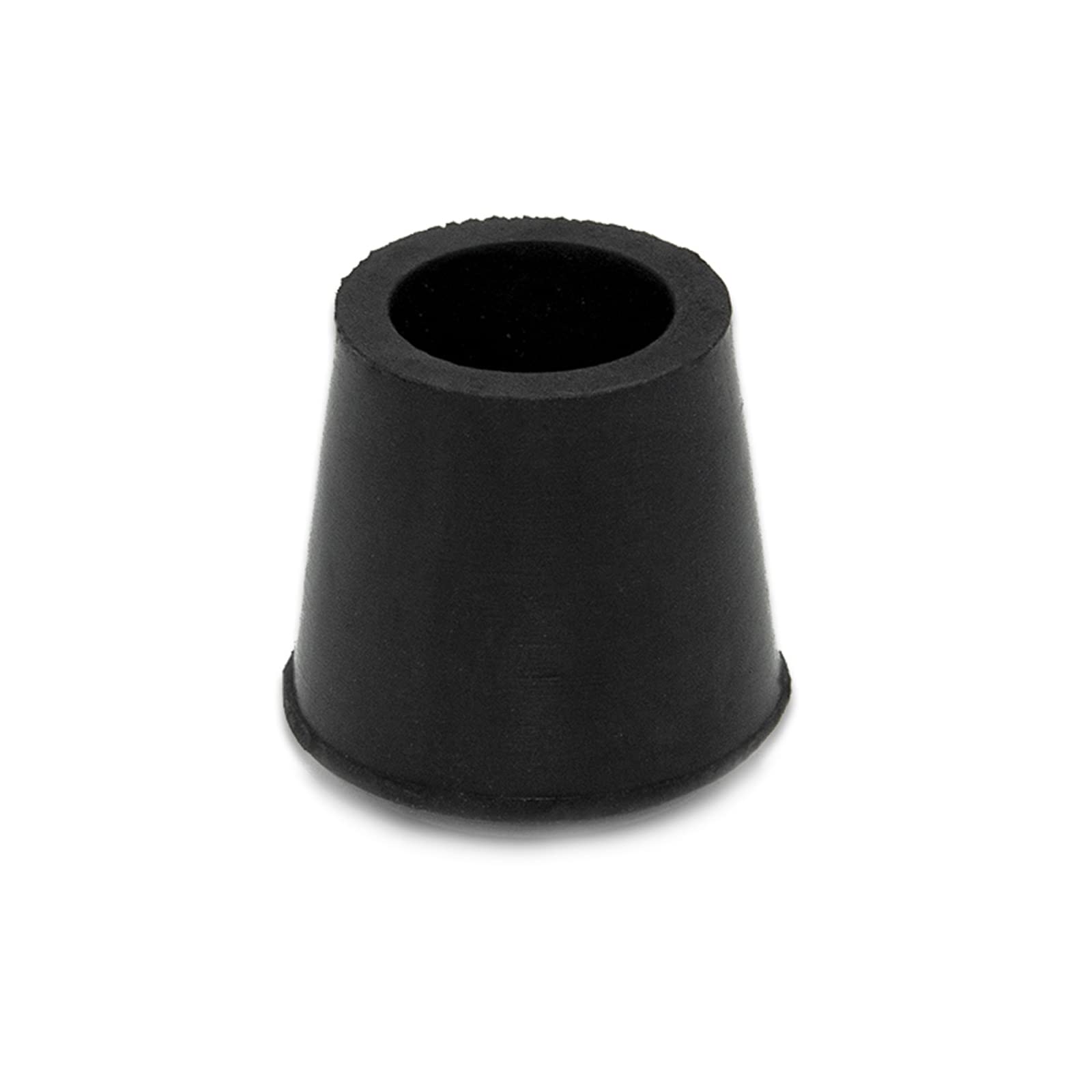 Furniture Table Covers Non (4 Count)