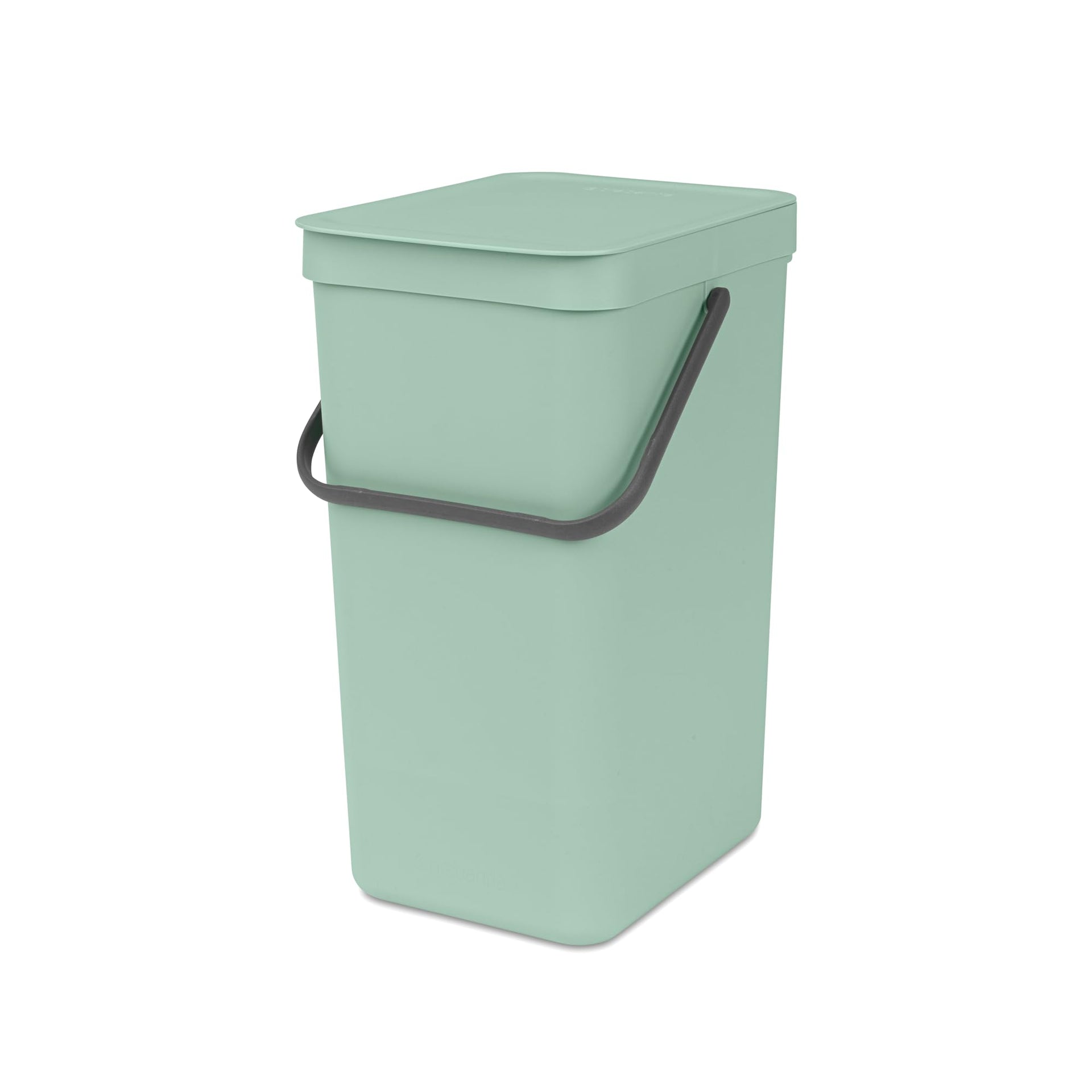 Sort & Go Kitchen Recycling Bin