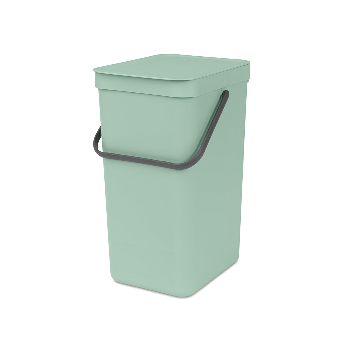 Sort & Go Kitchen Recycling Bin