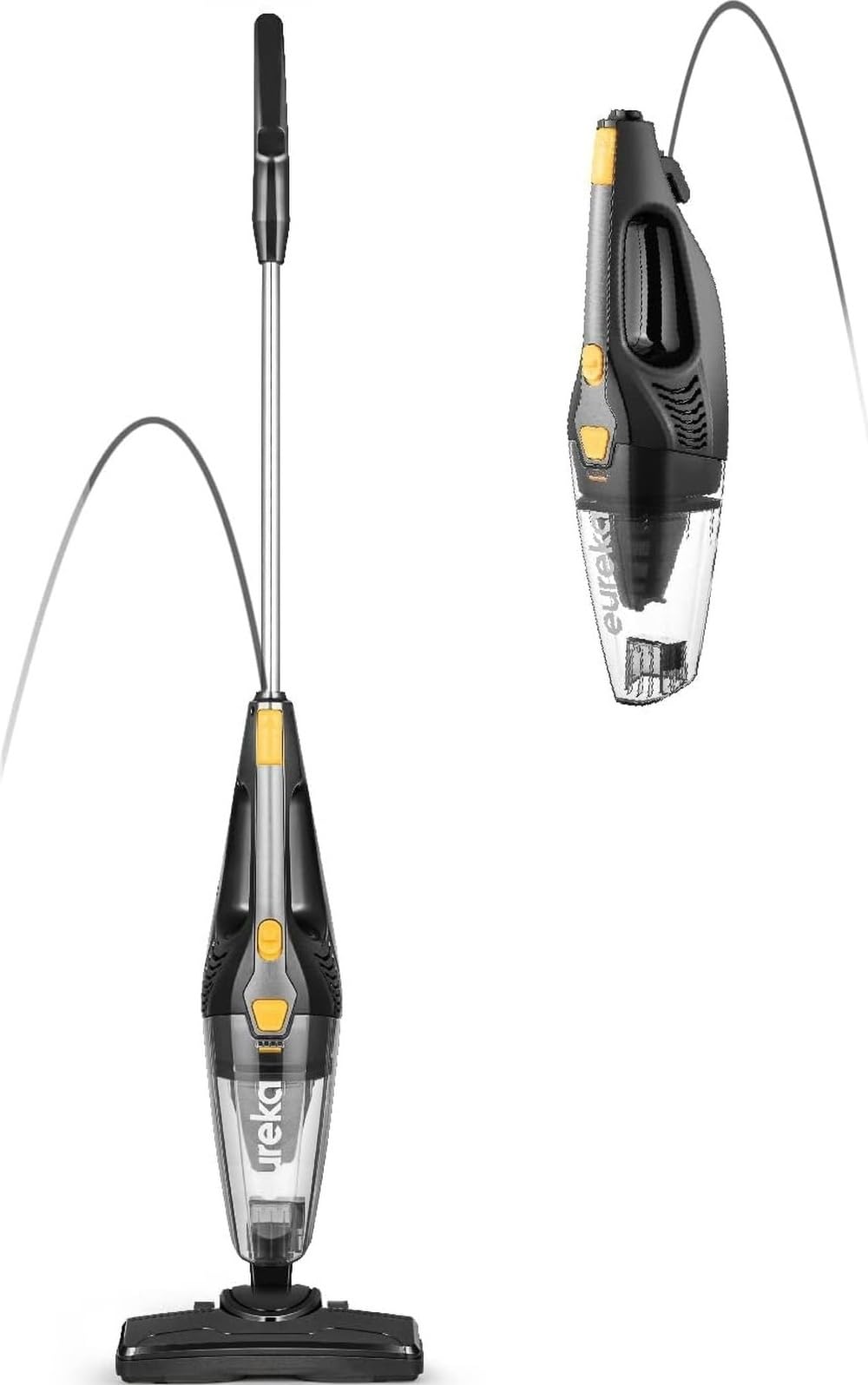 Blaze Stick Vacuum Cleaner