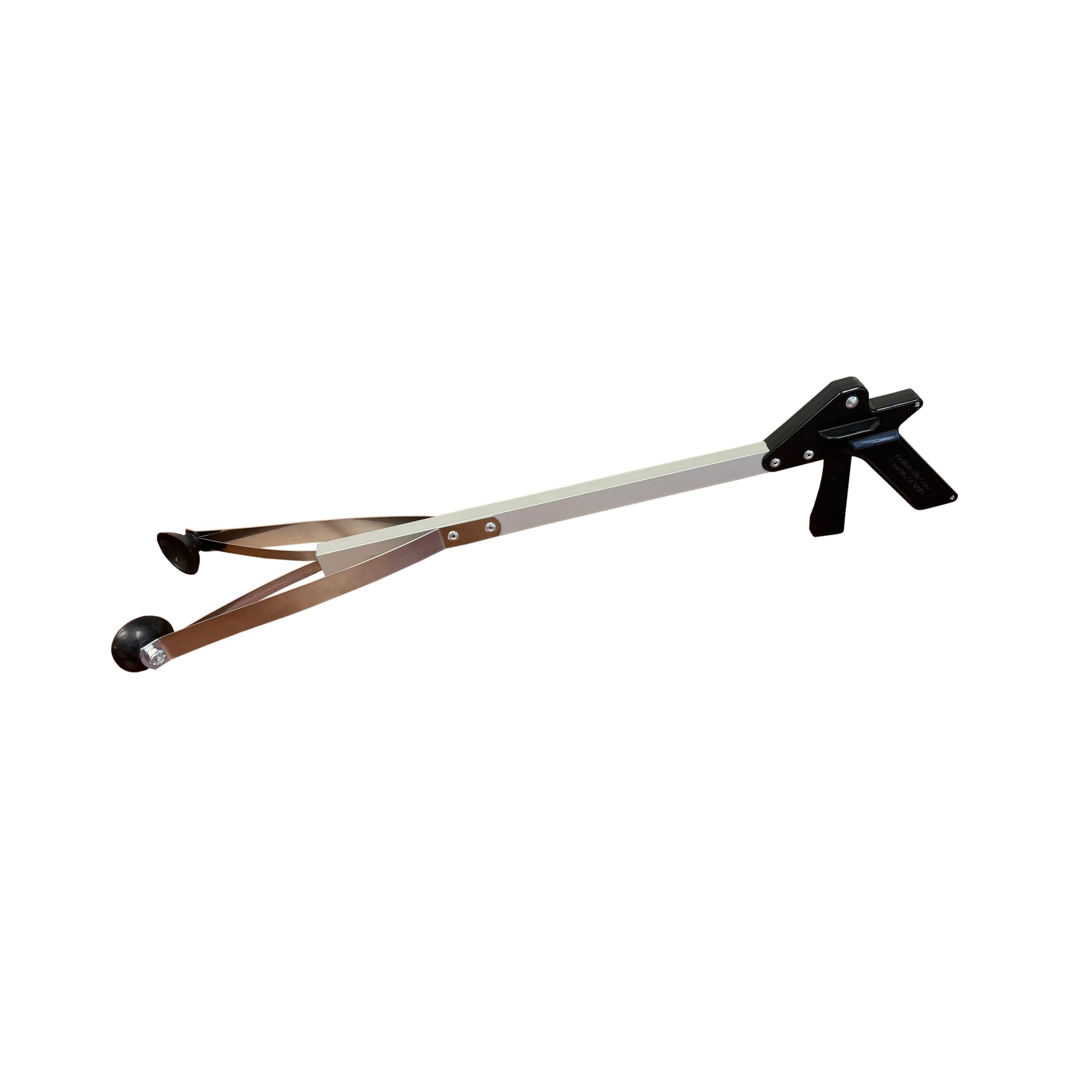EZ Reacher Heavy Duty Grab