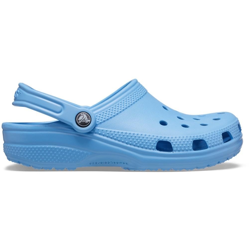 Unisex Adult Classic Clogs