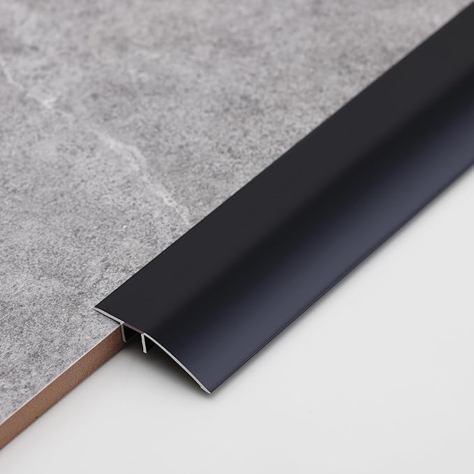 Aluminum Floor Transition Threshold Strip