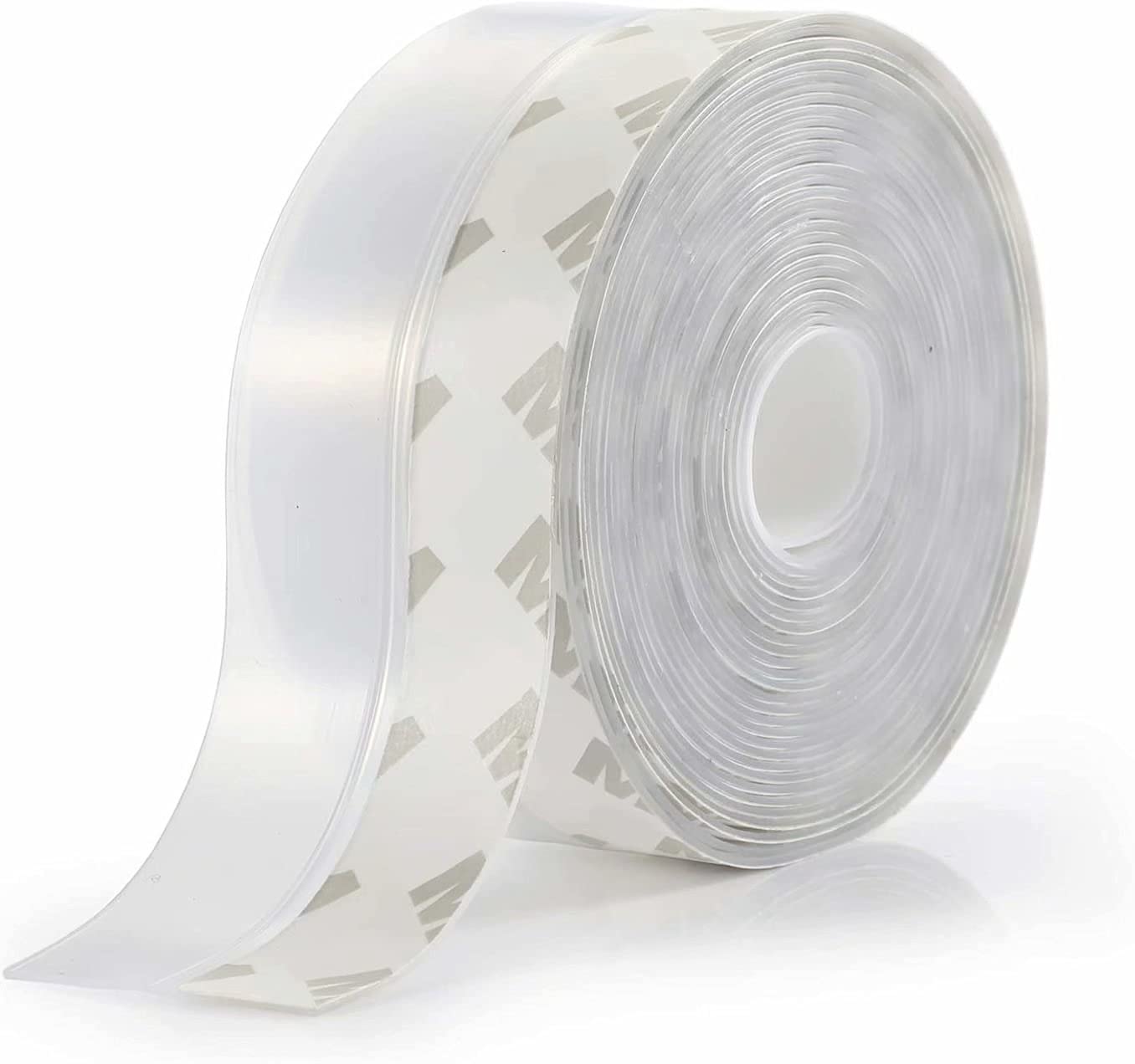 Weather Stripping Door Seal Strip (16 Foot)