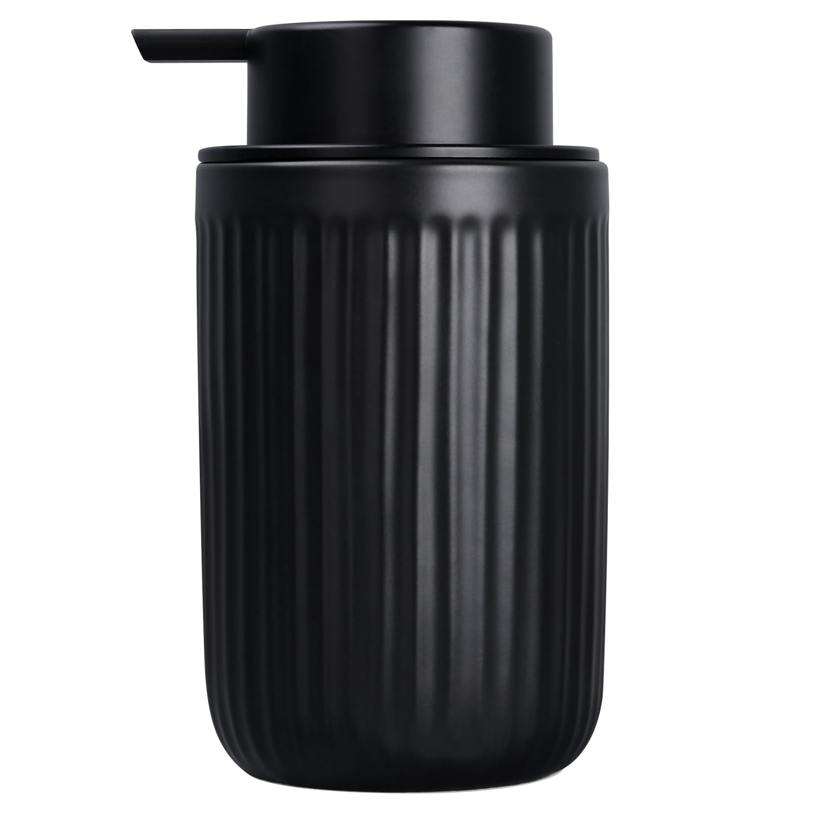Dish Hand Soap Dispenser