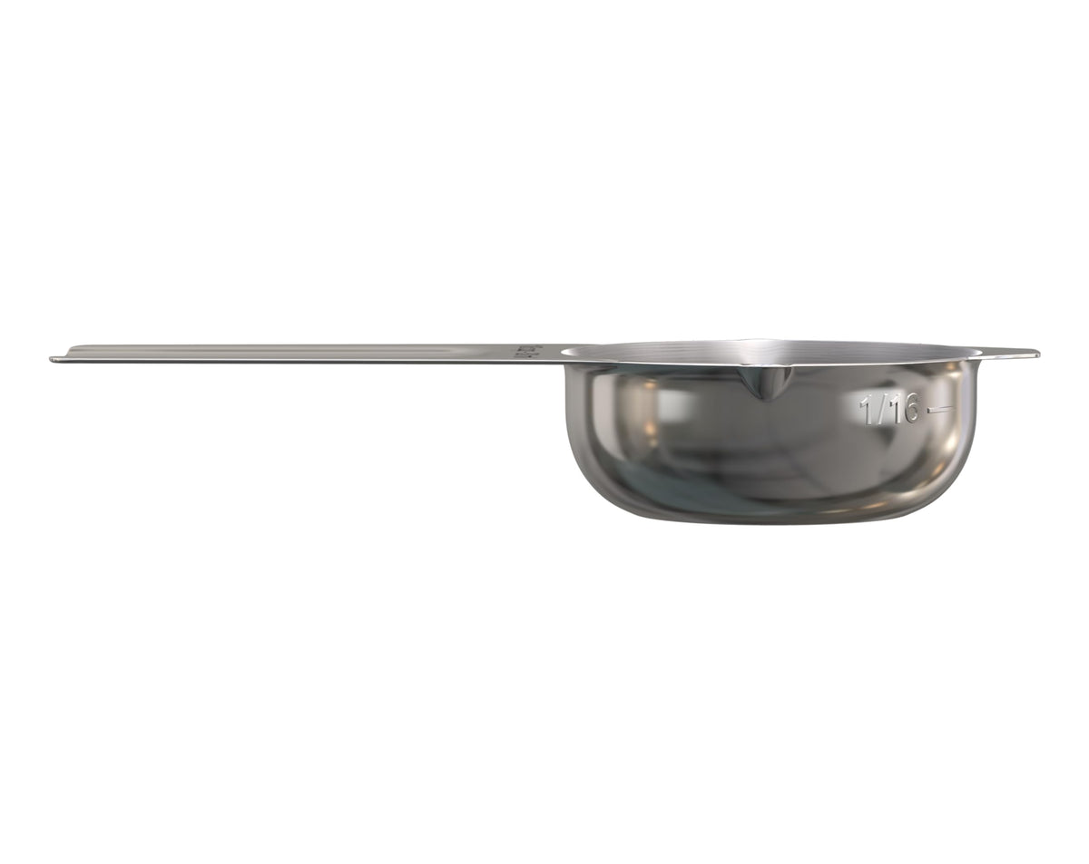 Cup Measuring Cup