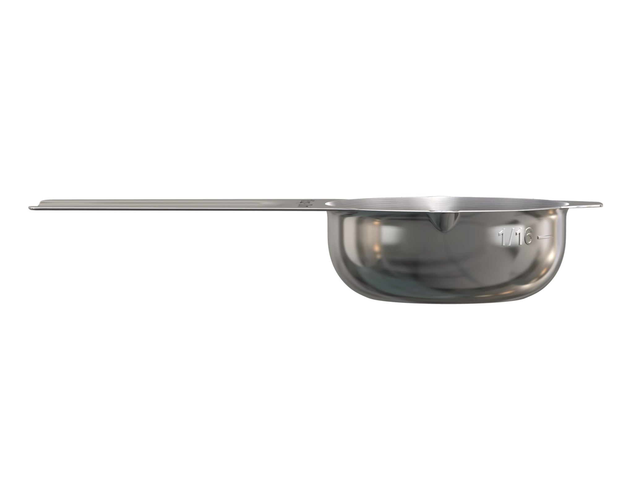 Cup Measuring Cup