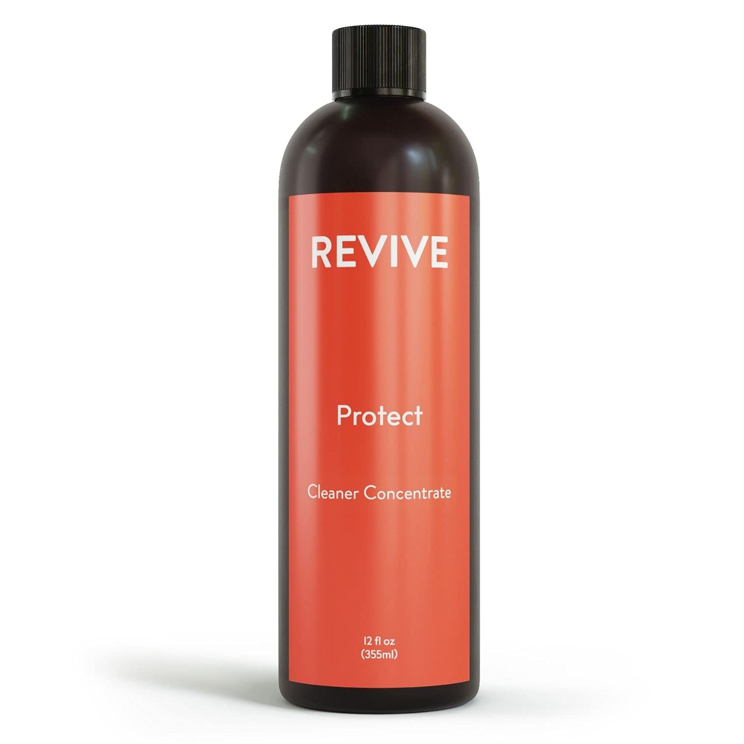 Protect Cleaner Concentrate Multi (12 Fl Oz)