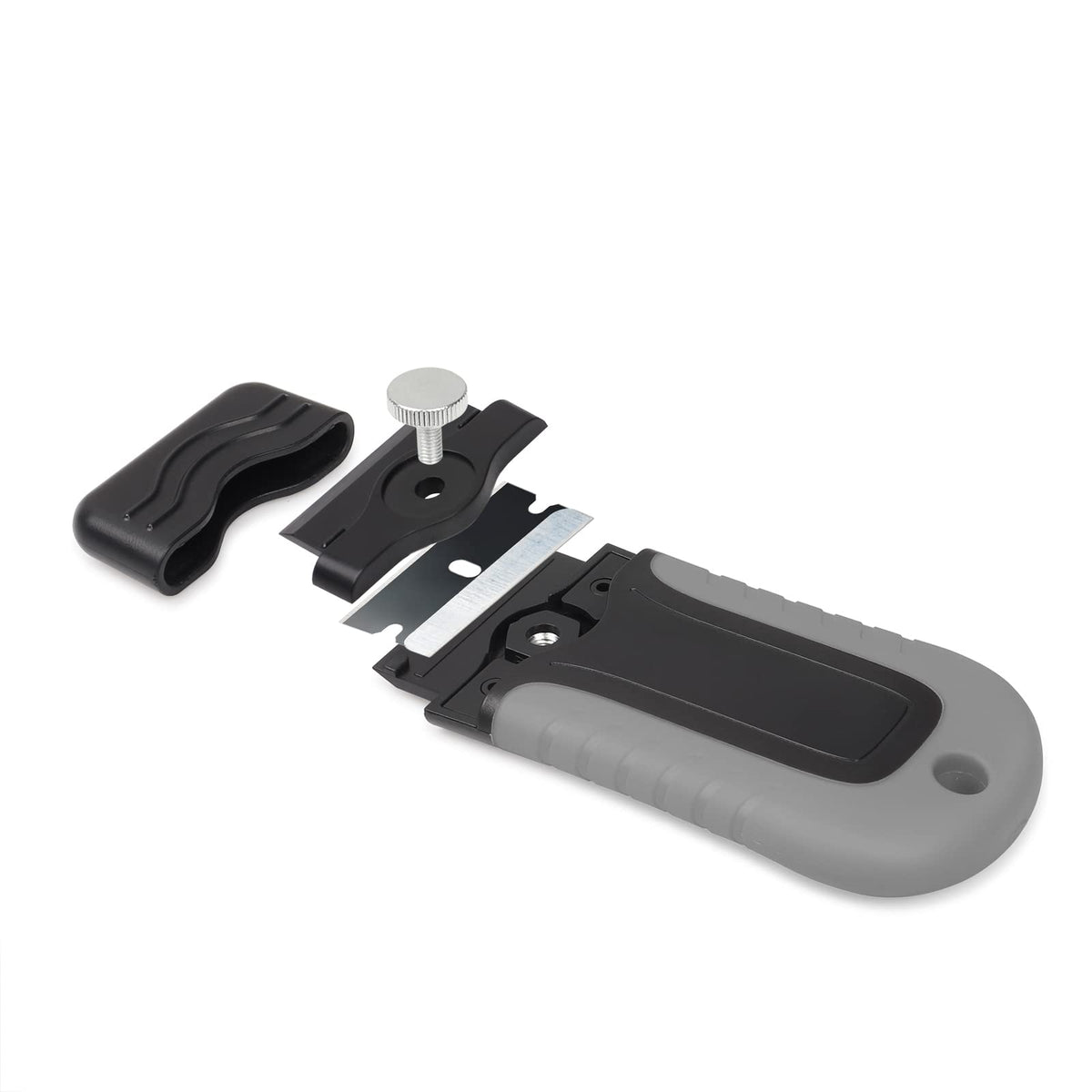 Razor Blade Scraper Tool (10 Count)