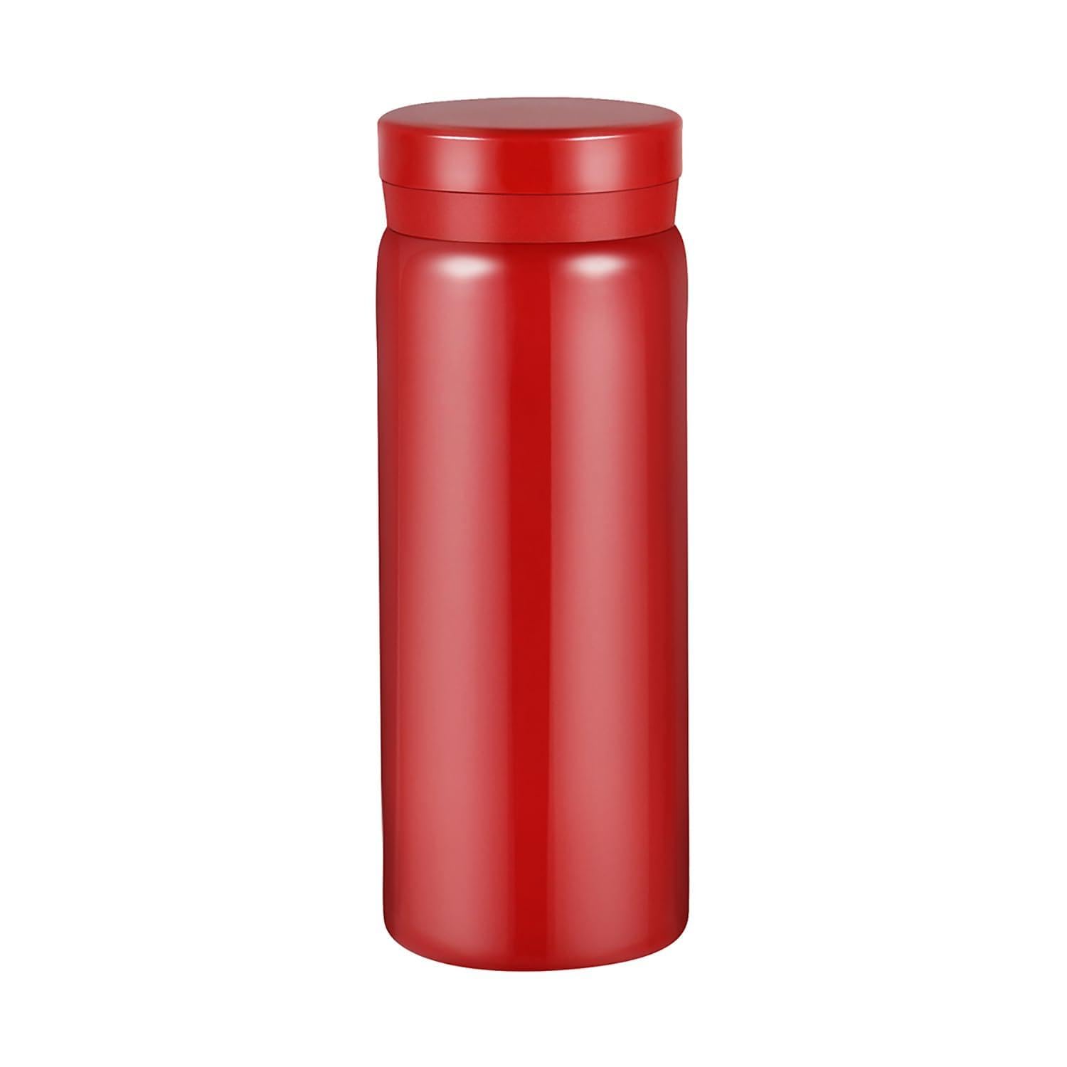 Mini Water Bottle Cute Water Bottle
