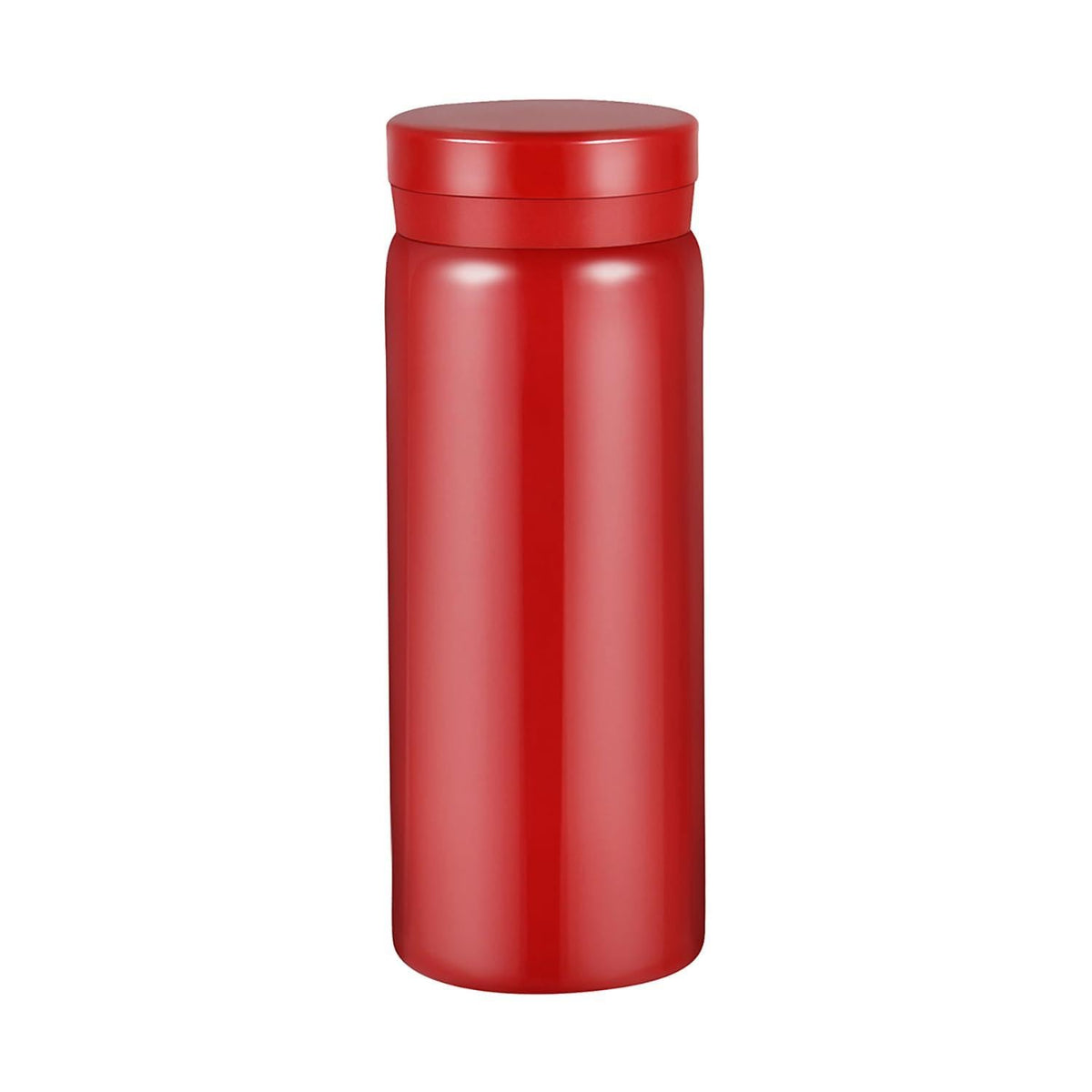 Mini Water Bottle Cute Water Bottle