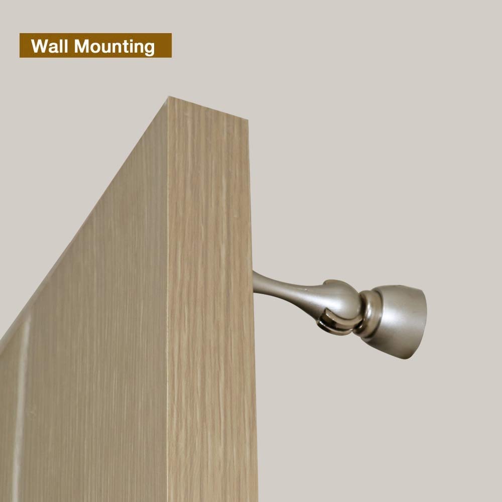 Magnetic Door Stop (12.85 Count)