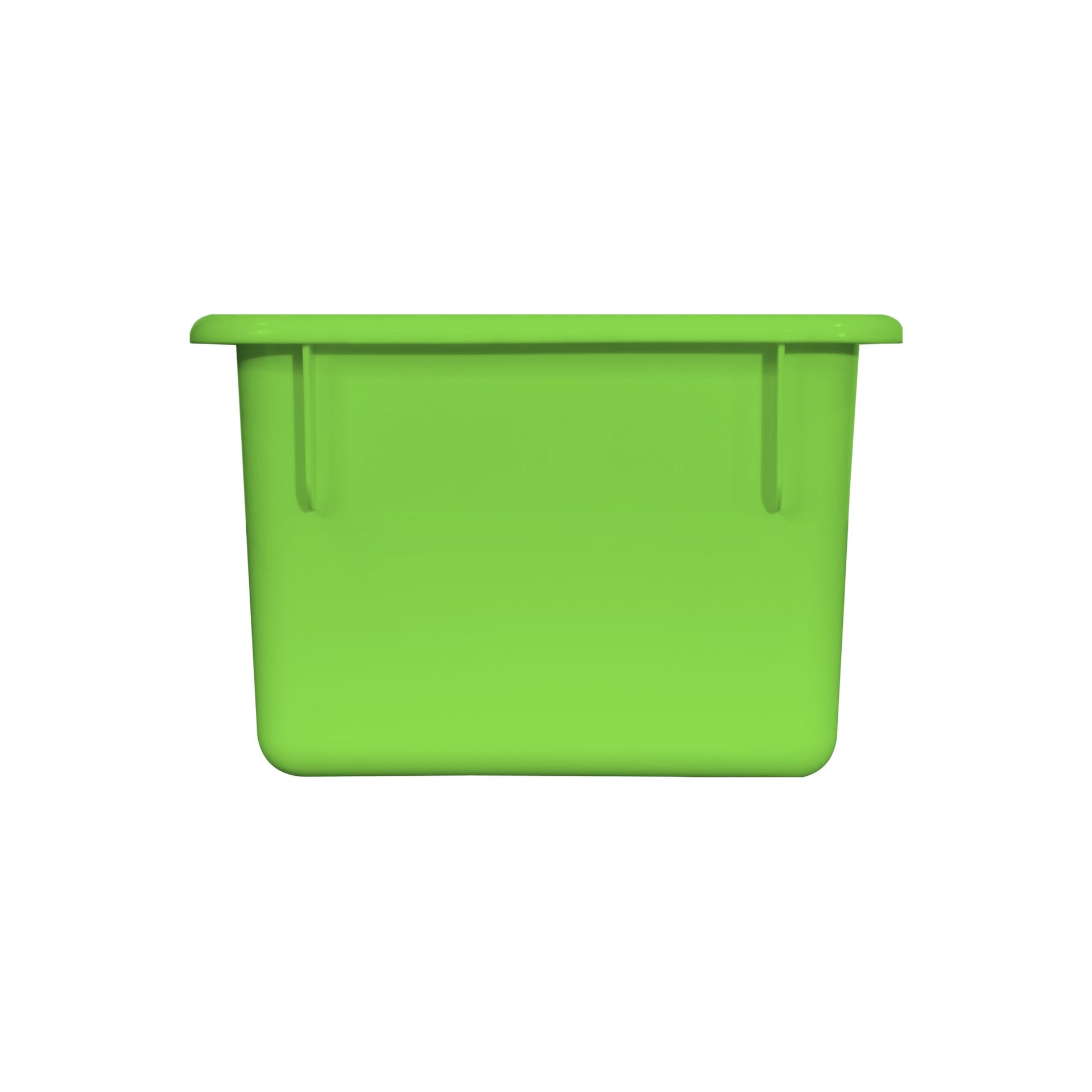 Cubby Storage Bin