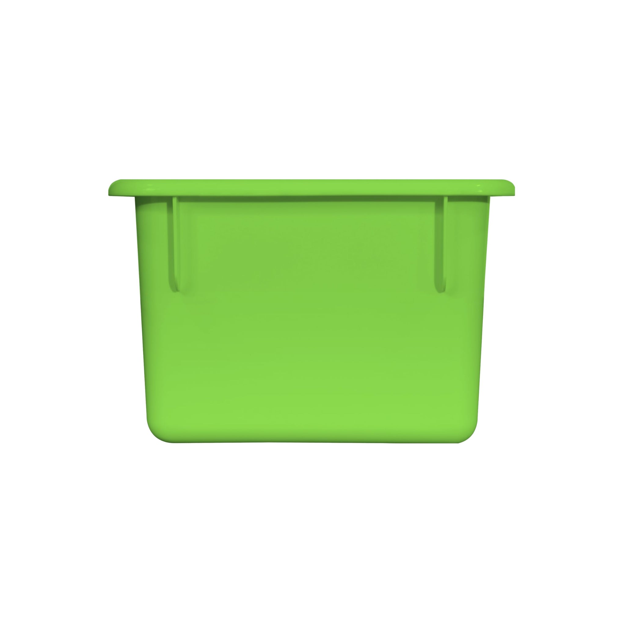 Cubby Storage Bin