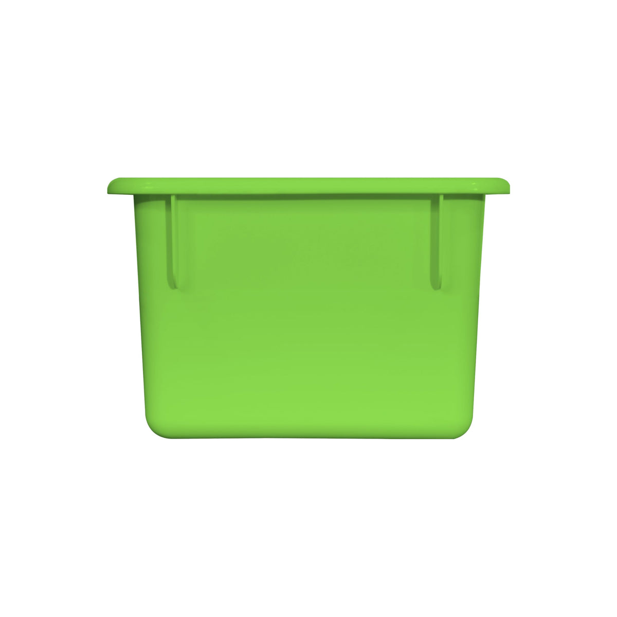 Cubby Storage Bin