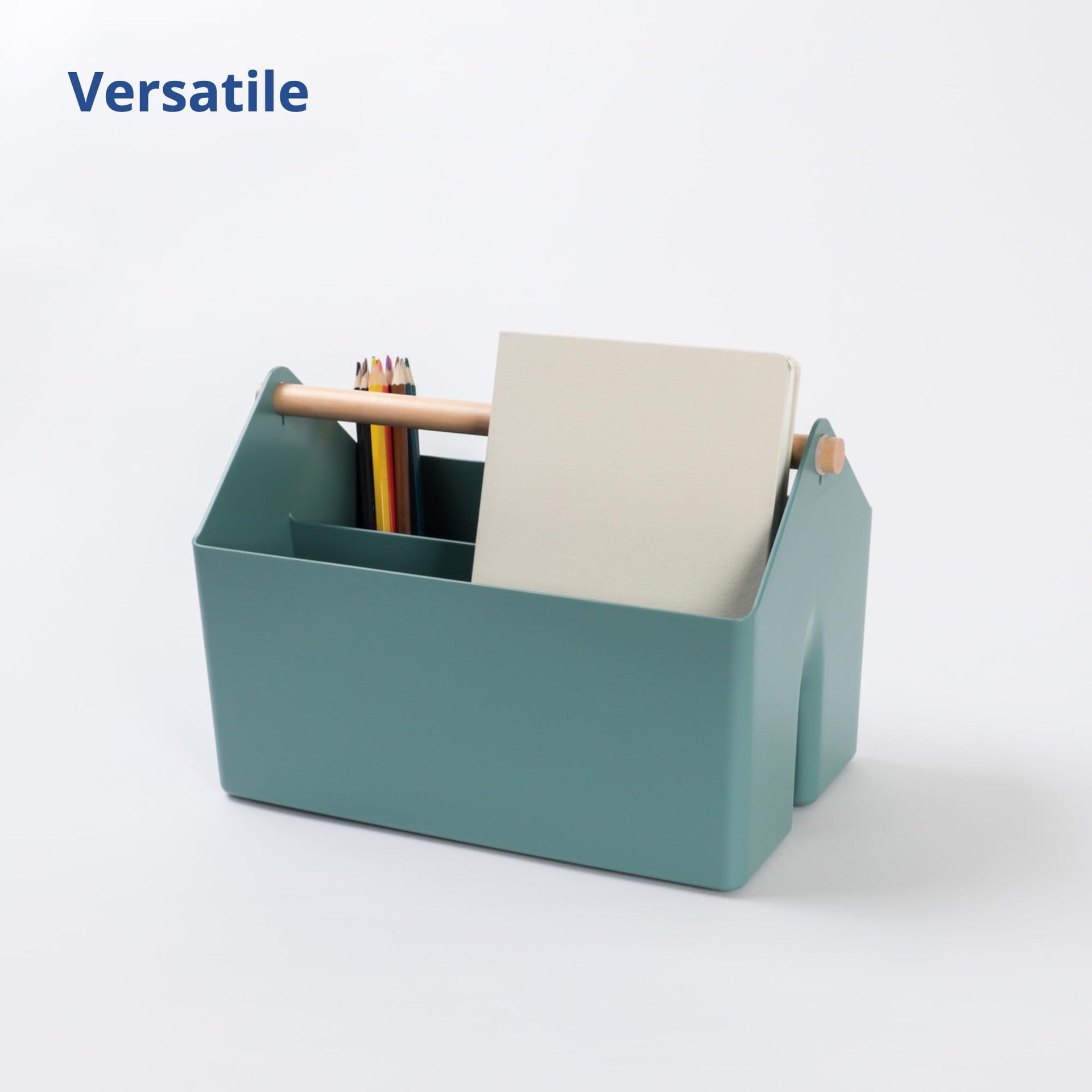 Storage Basket