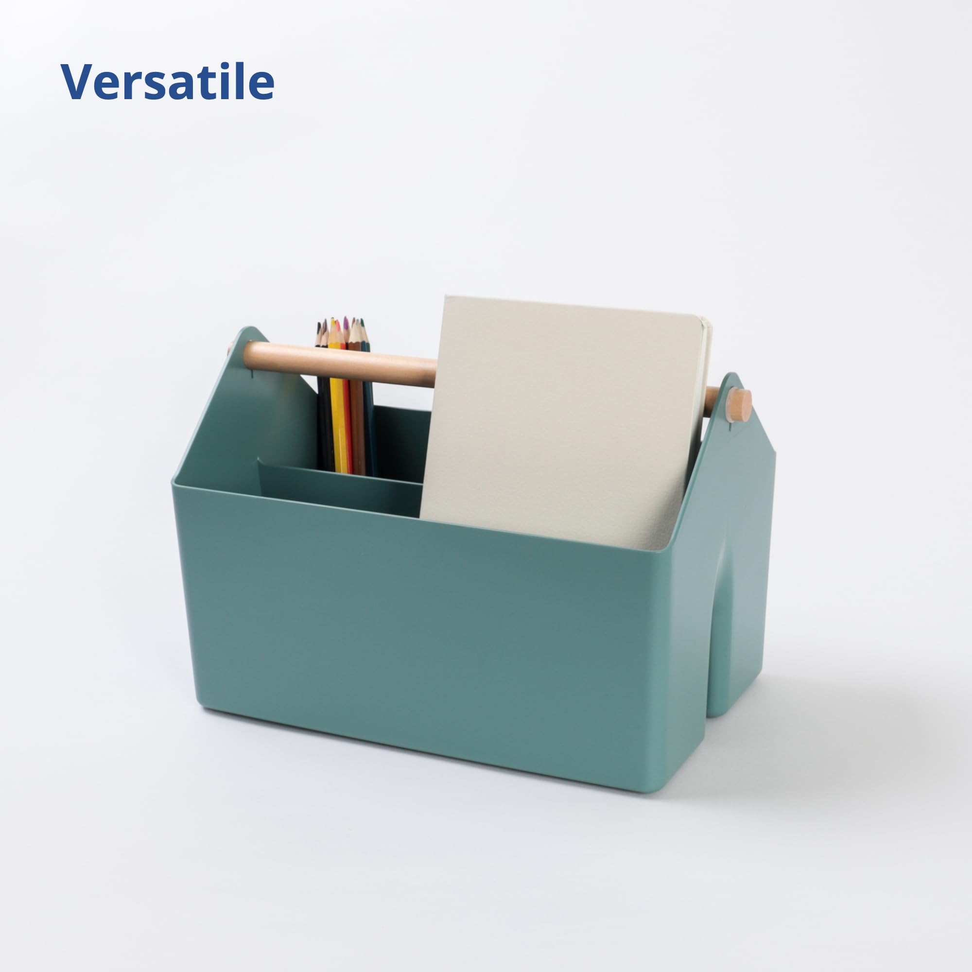 Storage Basket