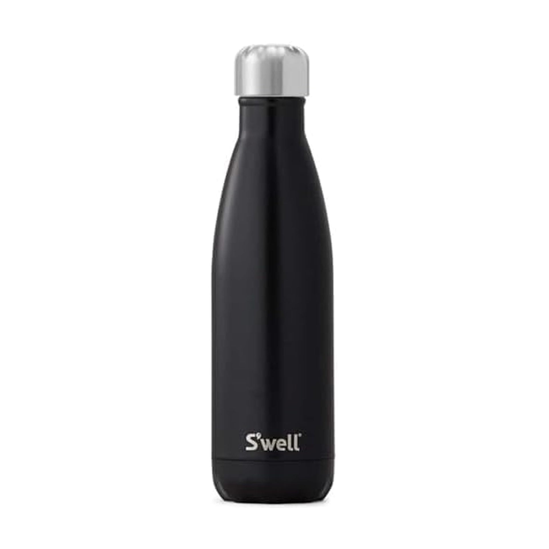 S’well Stainless Steel 17oz Water Bottle