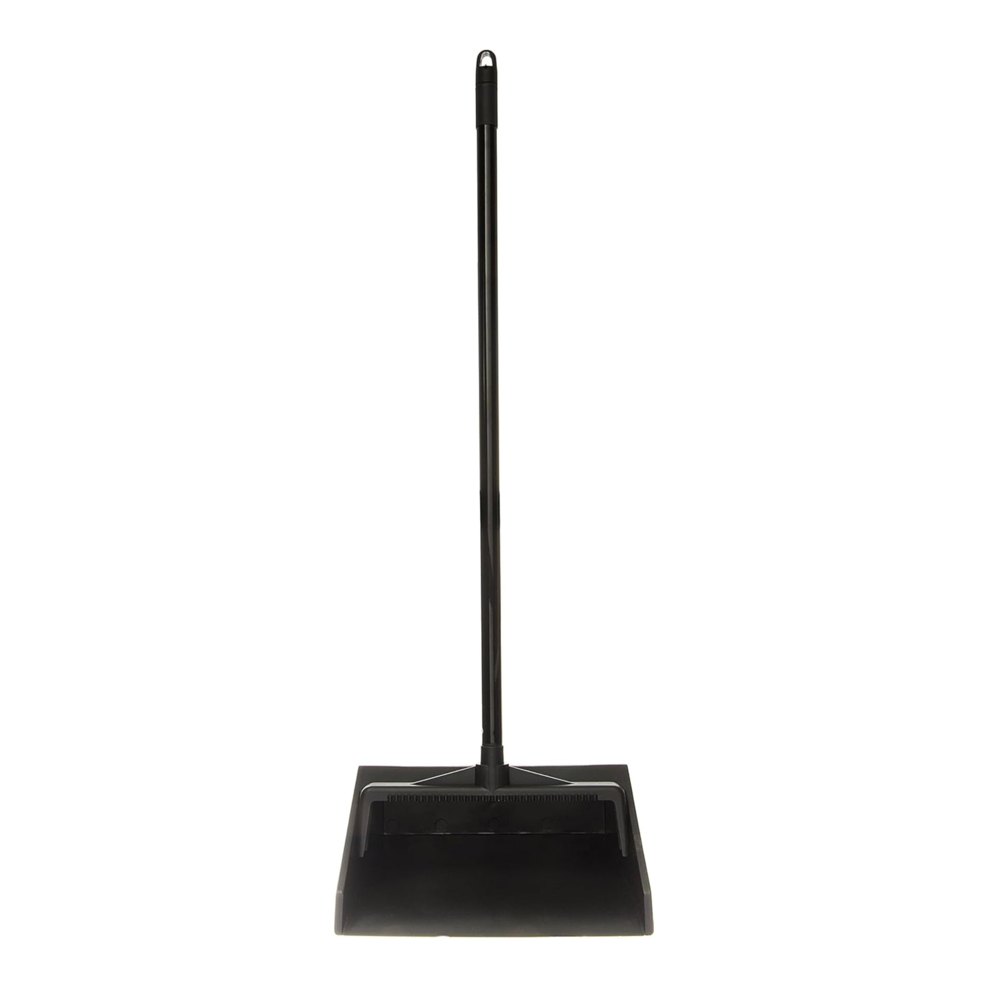 Sparta Upright Dust Pan