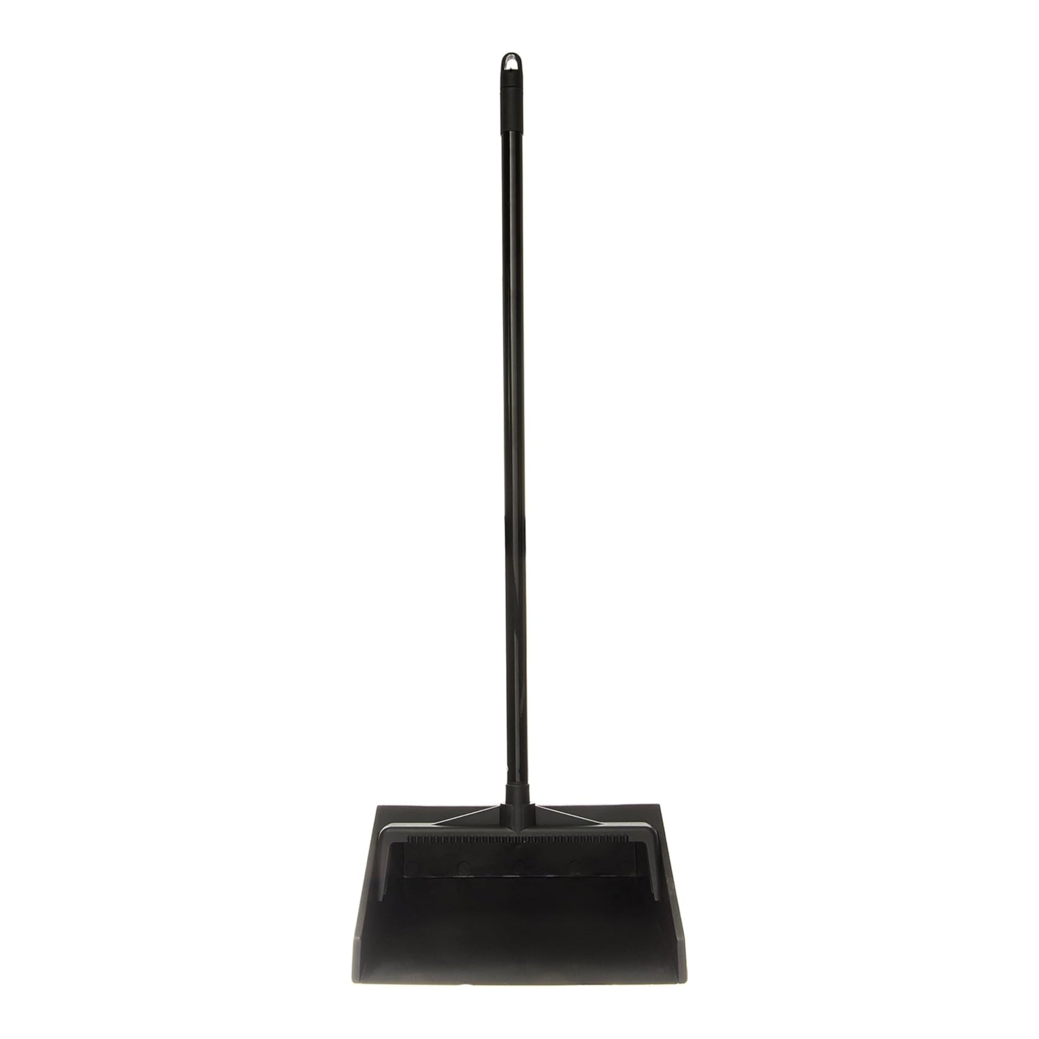 Sparta Upright Dust Pan