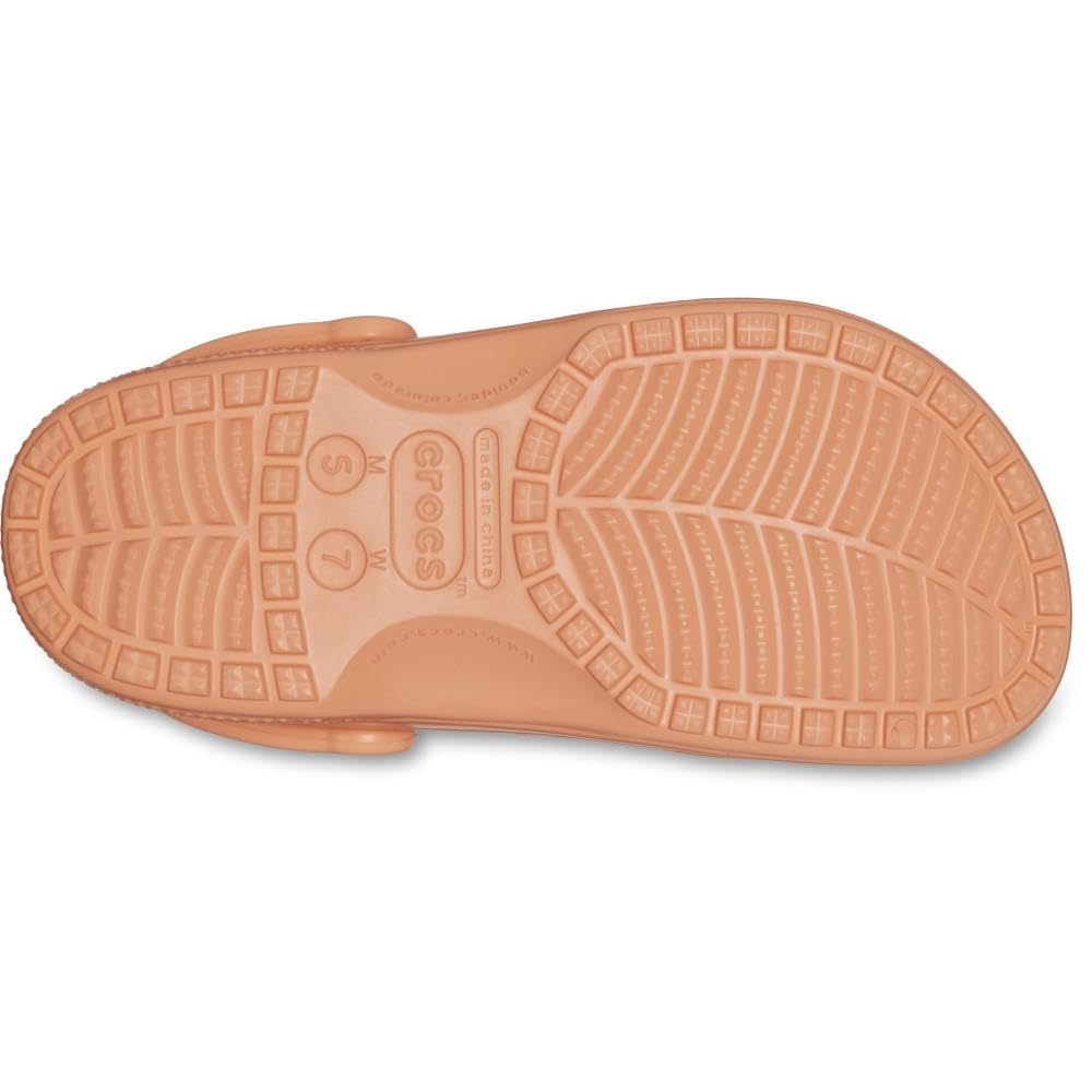 Baya Sandals Clogs