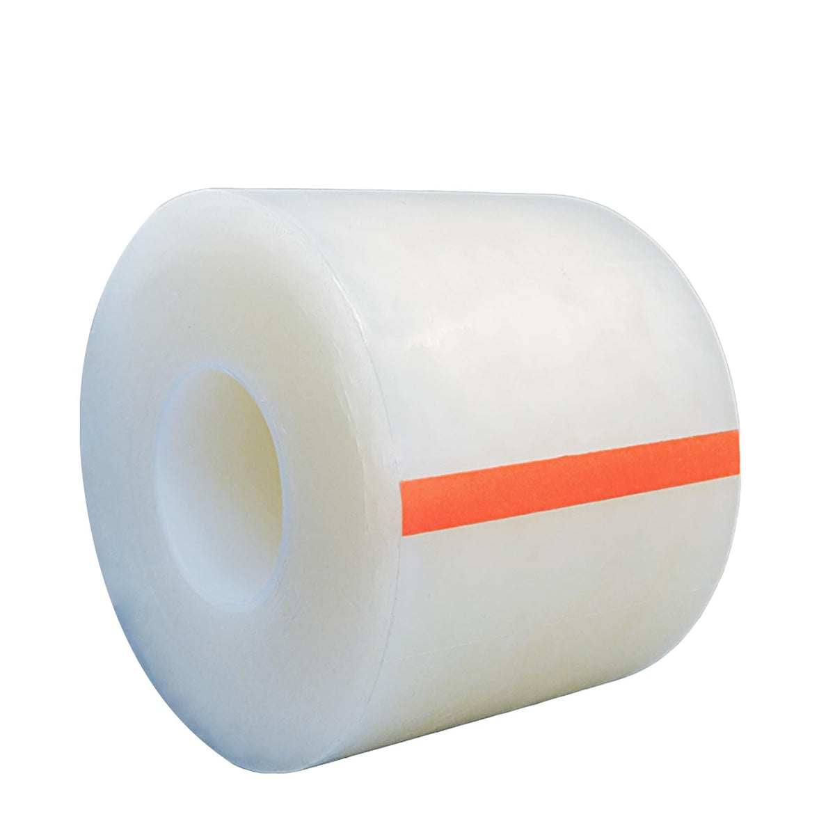 Transparent Window Weather Sealing Tape (165 Foot)