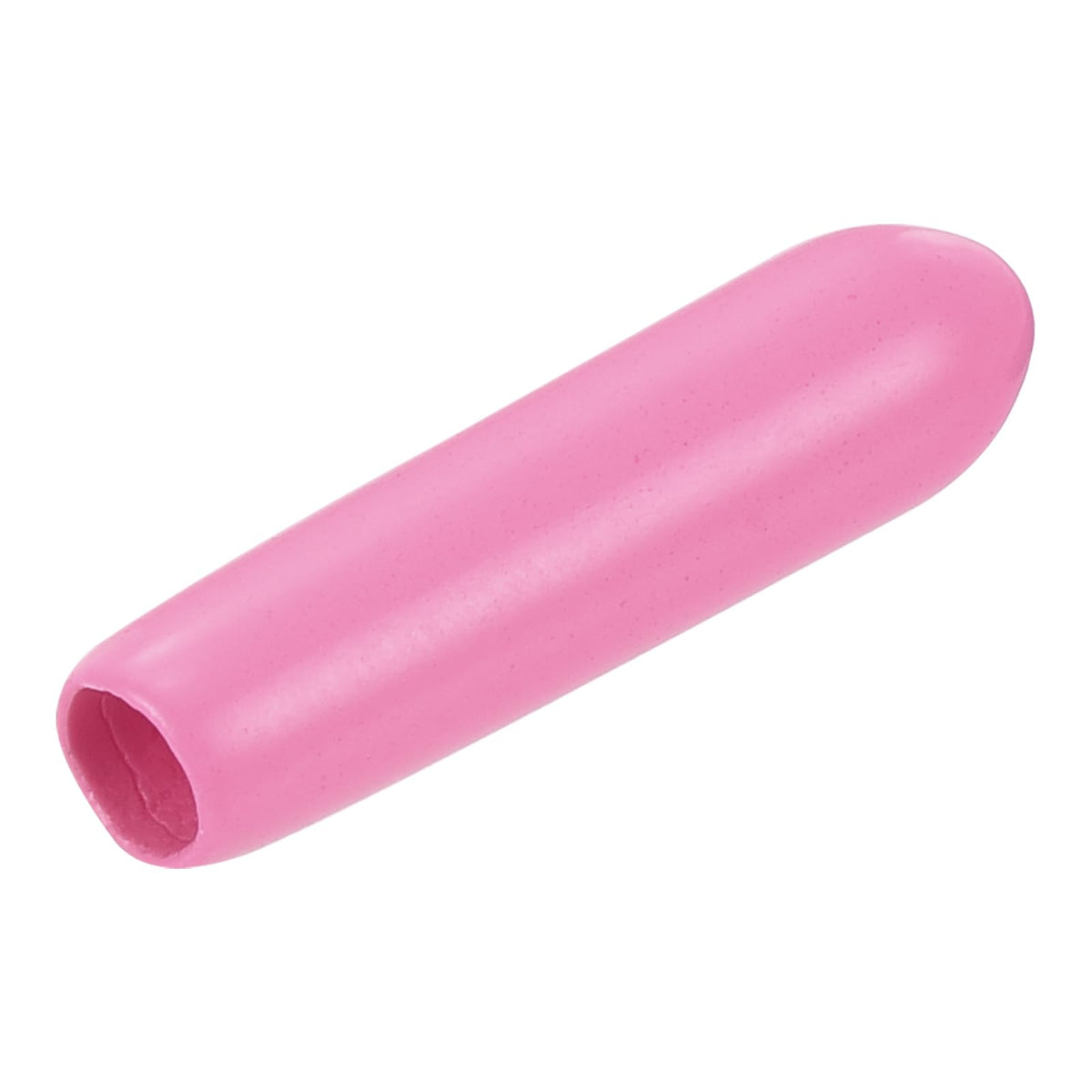 20pcs Rubber End Caps 3mm