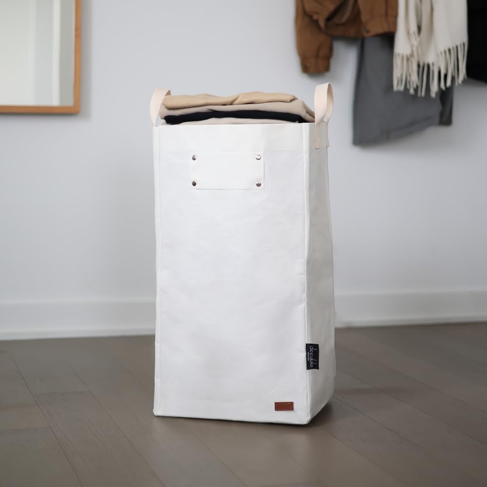 Sustainable Reusable Indoor Recycling Bin for Kitchen (1521.631 Fl Oz)