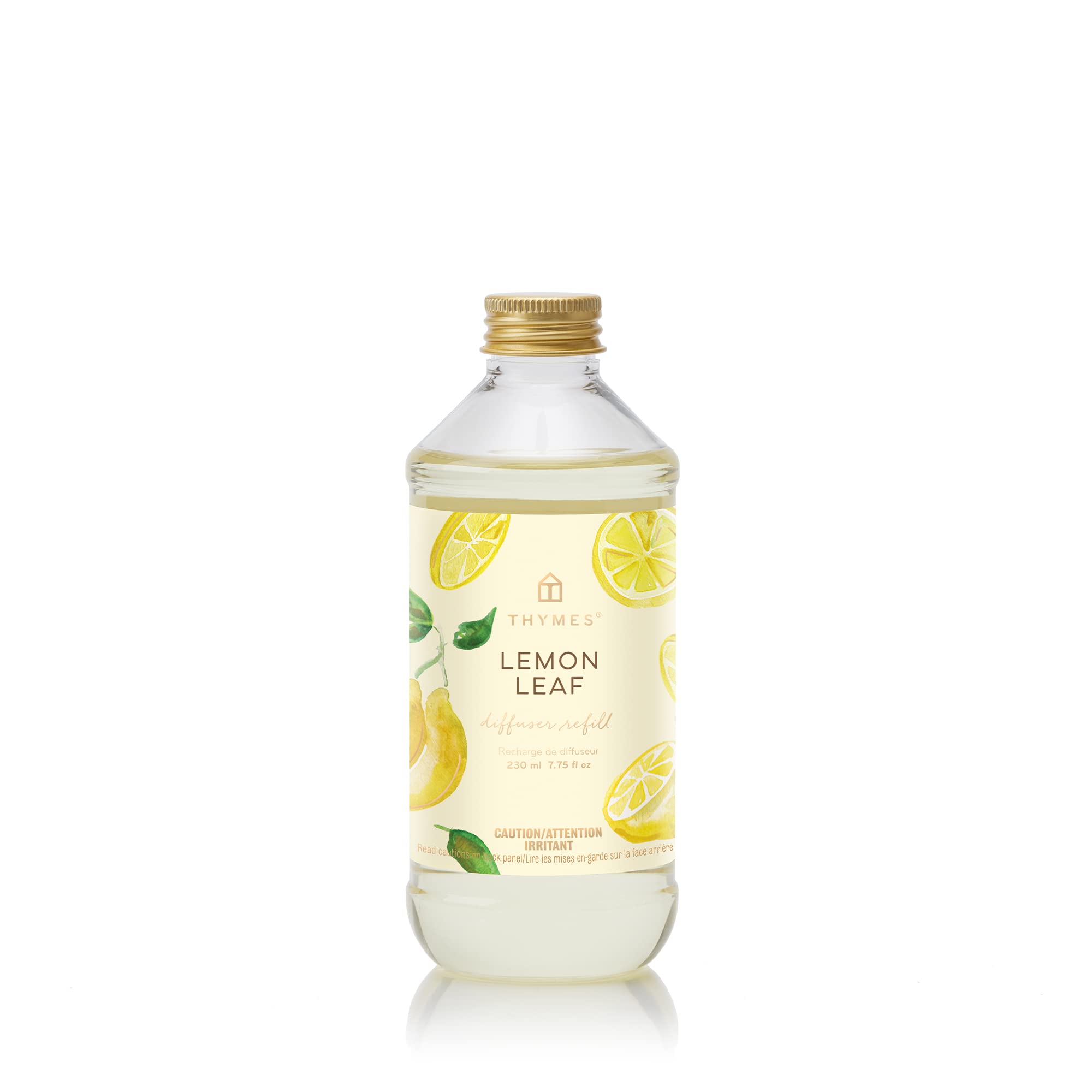 Reed Diffuser Oil Refill (7.75 Fl Oz)