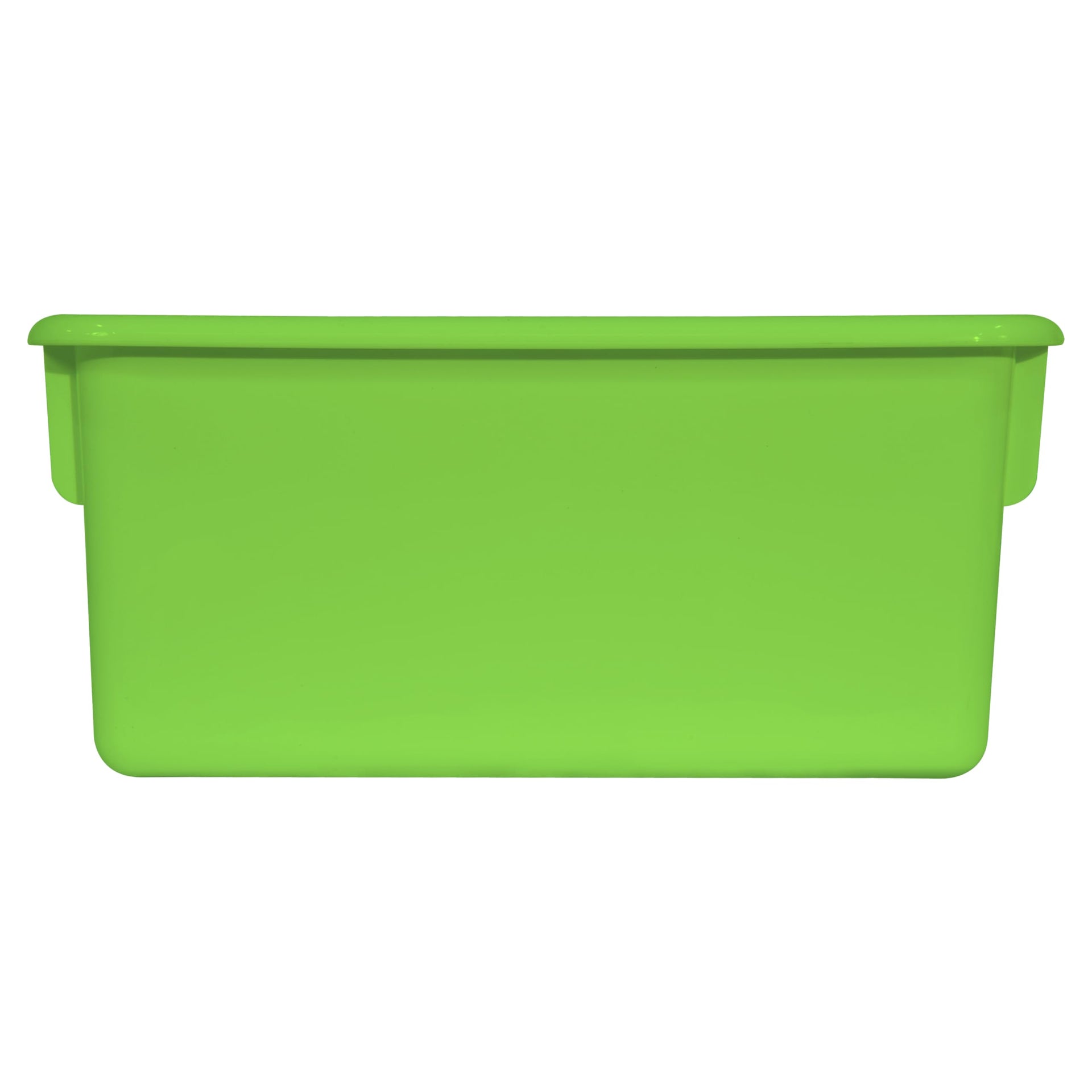 Cubby Storage Bin