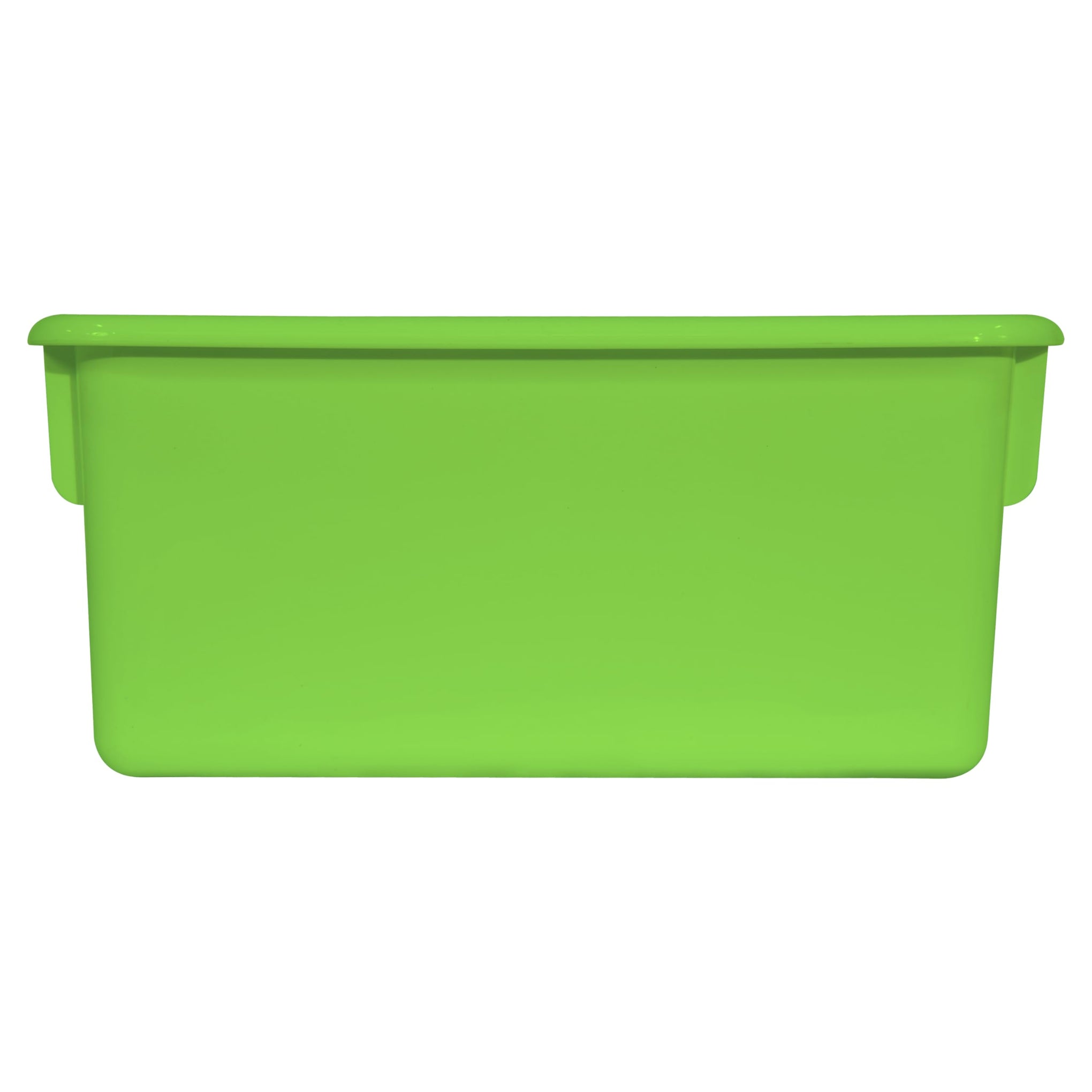 Cubby Storage Bin
