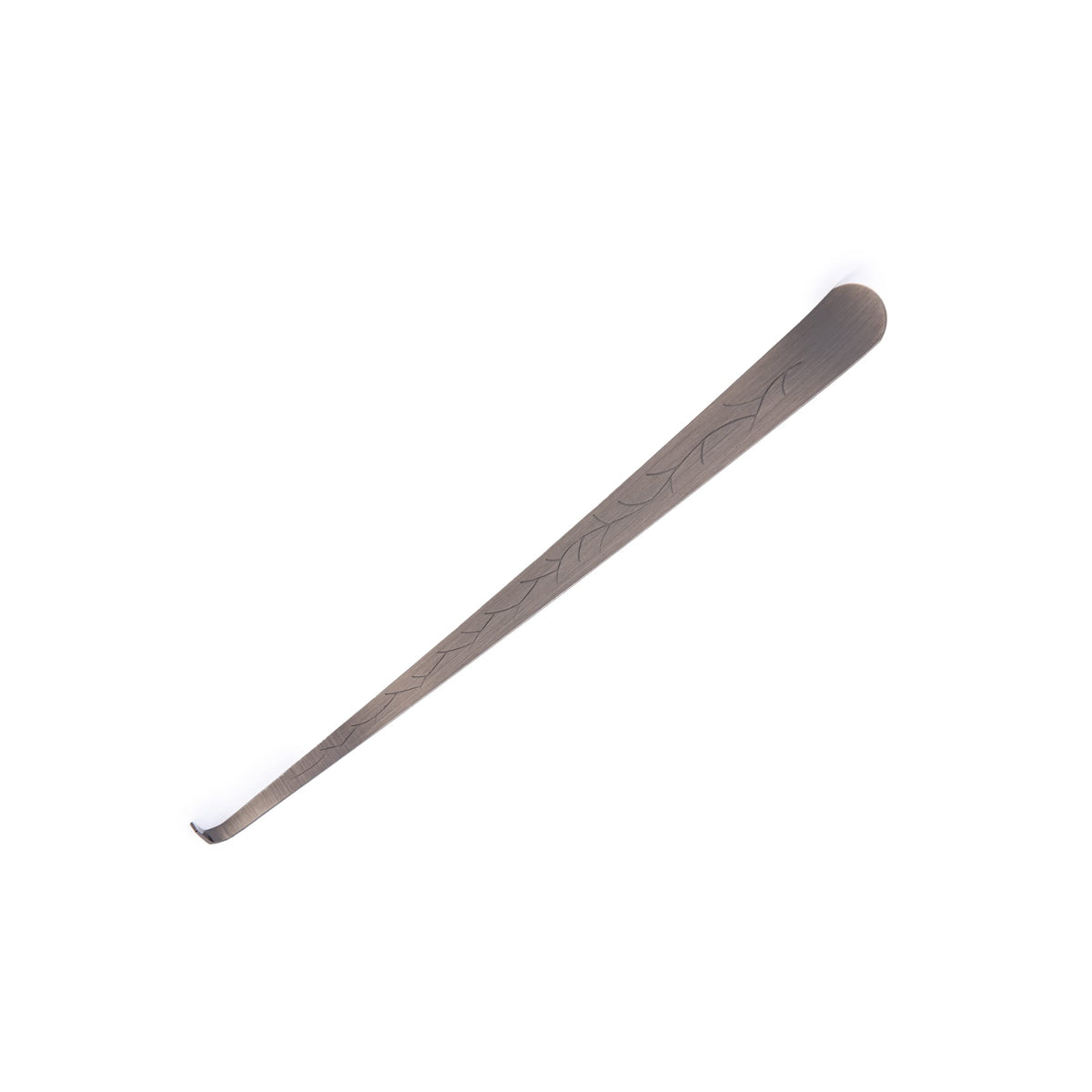 Candle Wick Dippers and Hooks