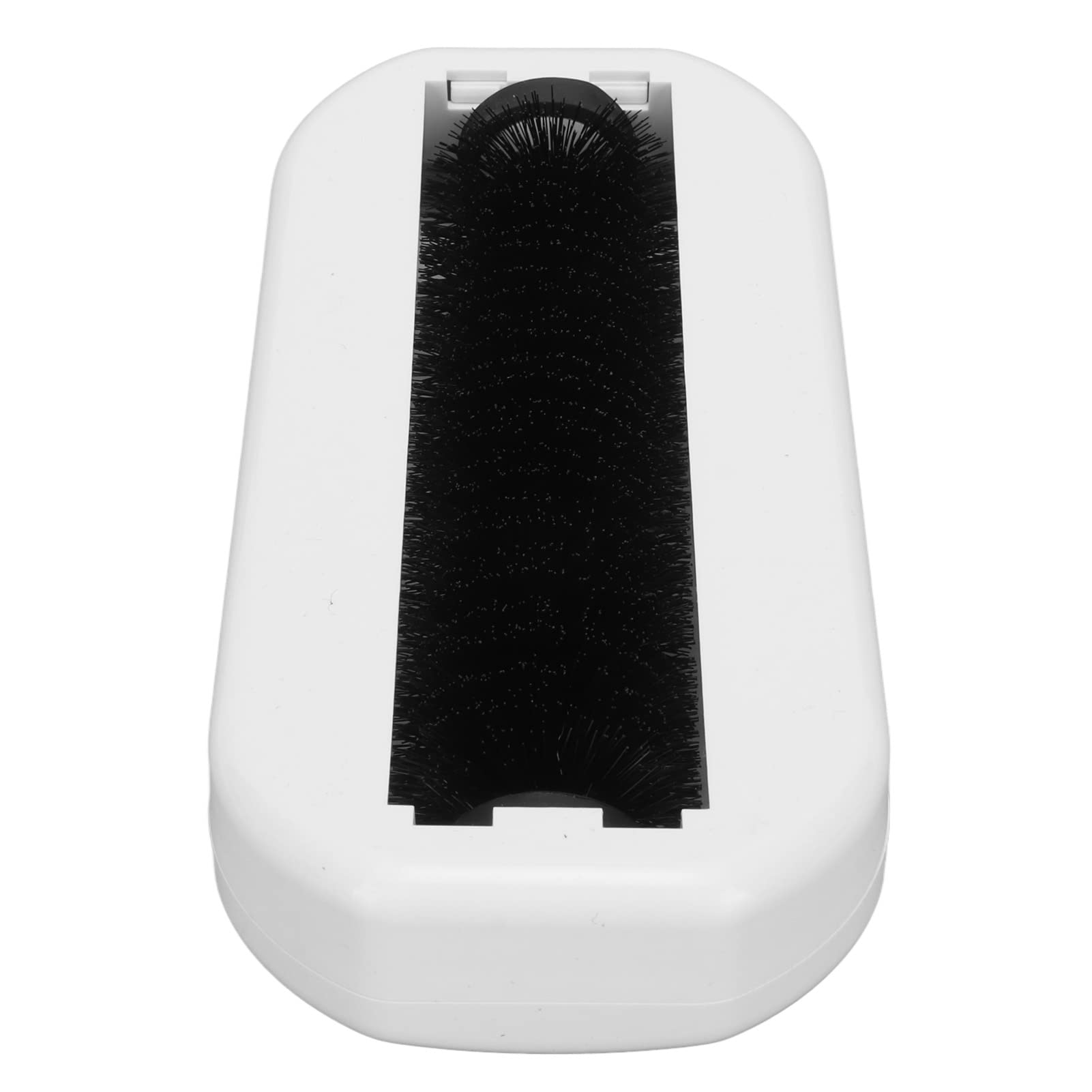 Handheld Crumb Sweeper