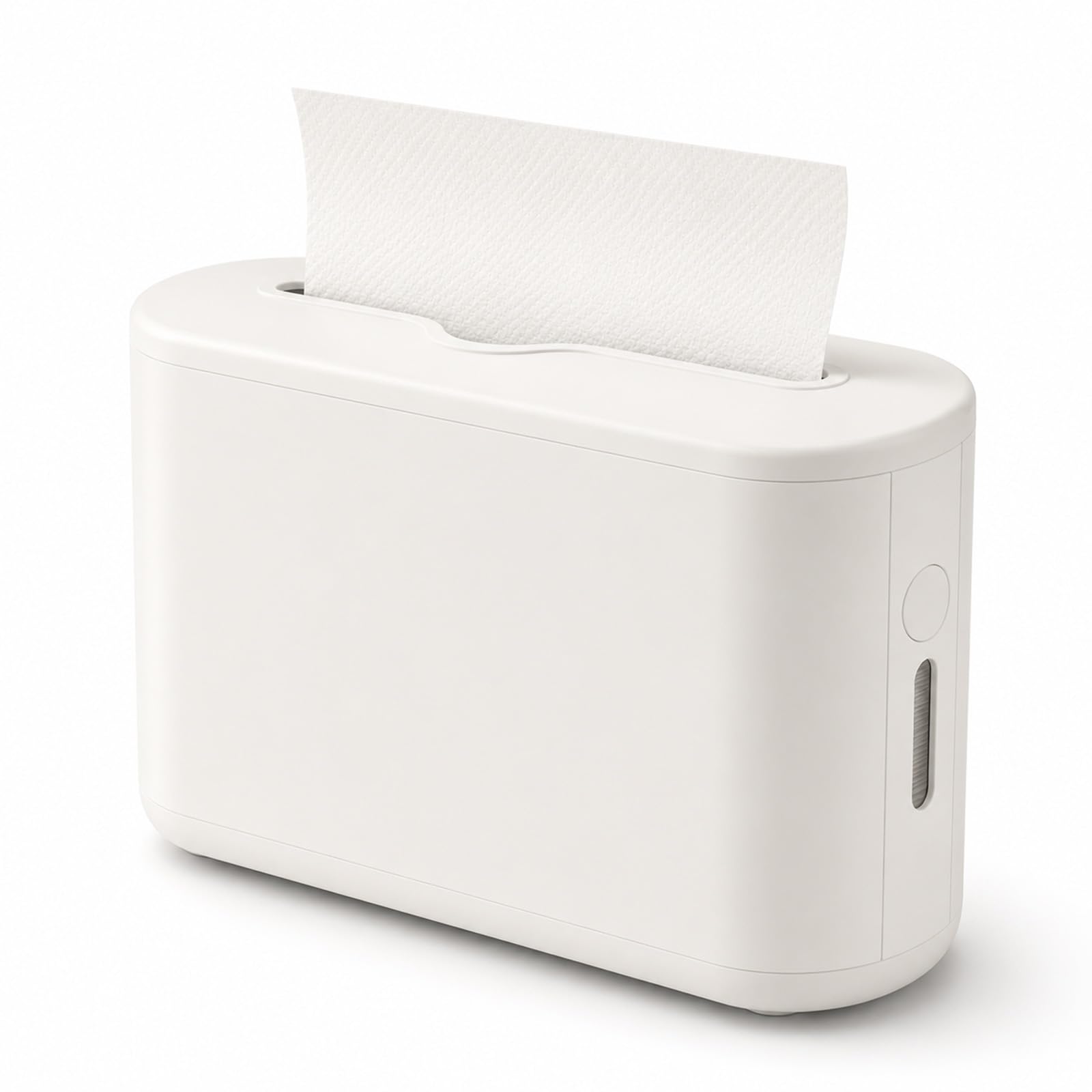 Paper Towel Dispenser Countertop