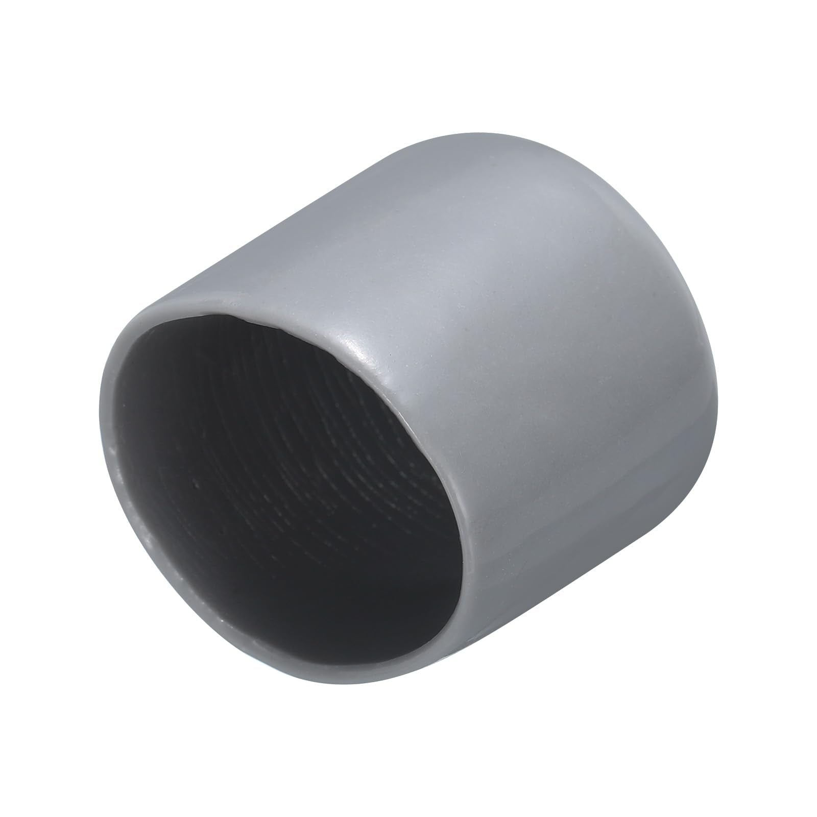 20pcs Rubber End Caps 25mm