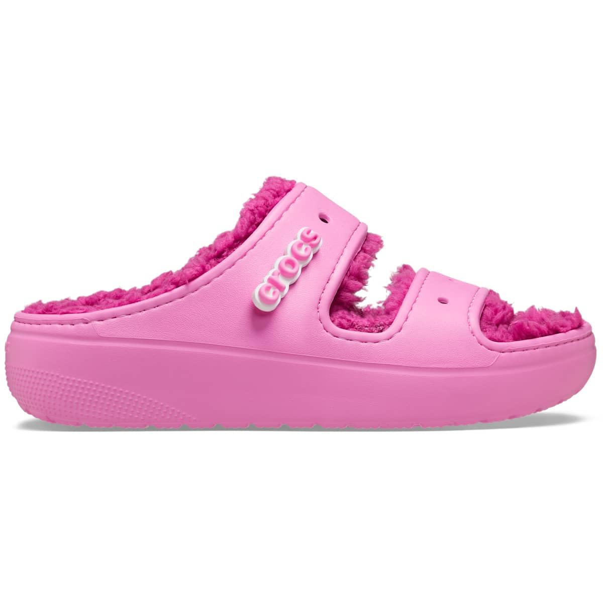 Unisex Adult Classic Cozzzy Sandals