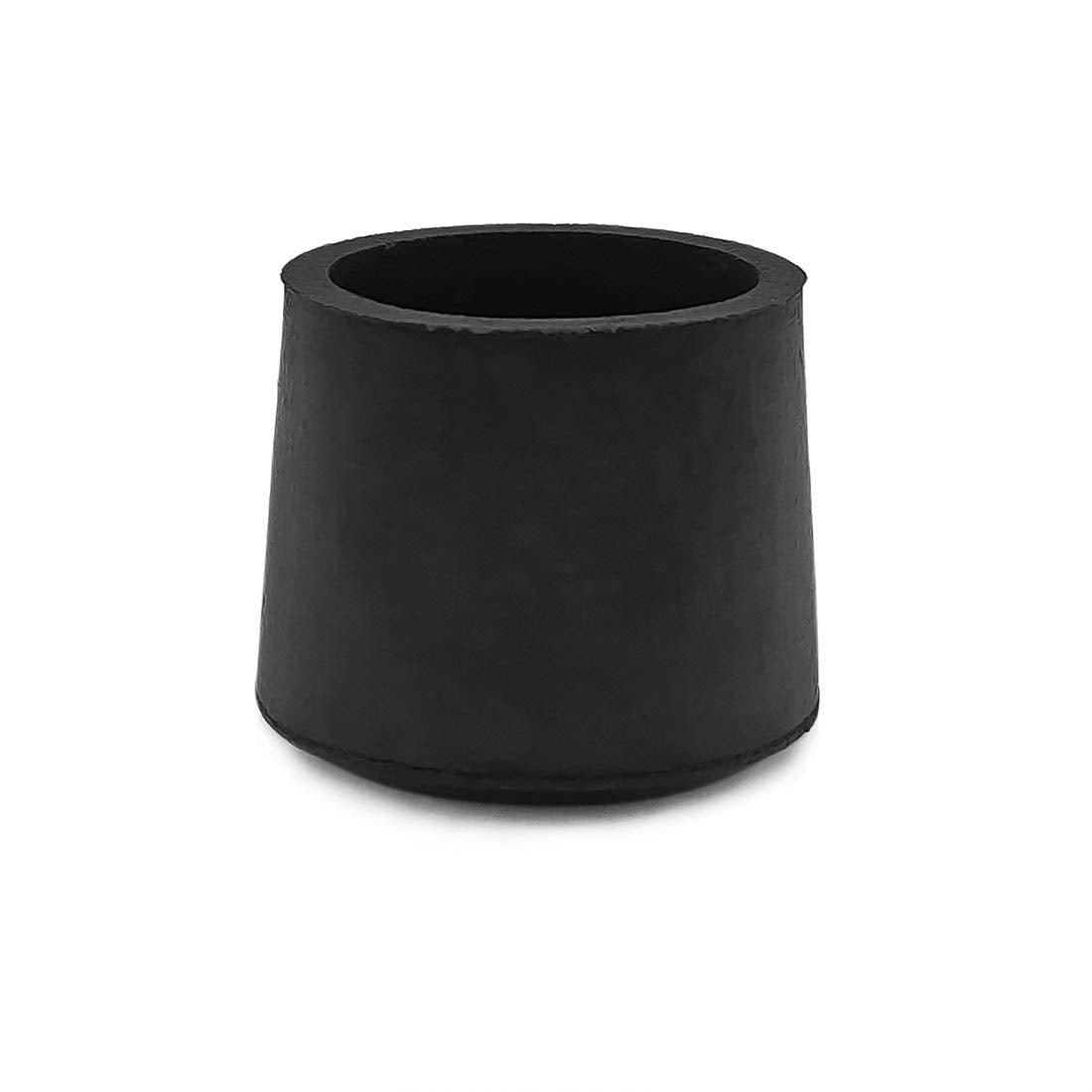 Round Furniture Table Covers